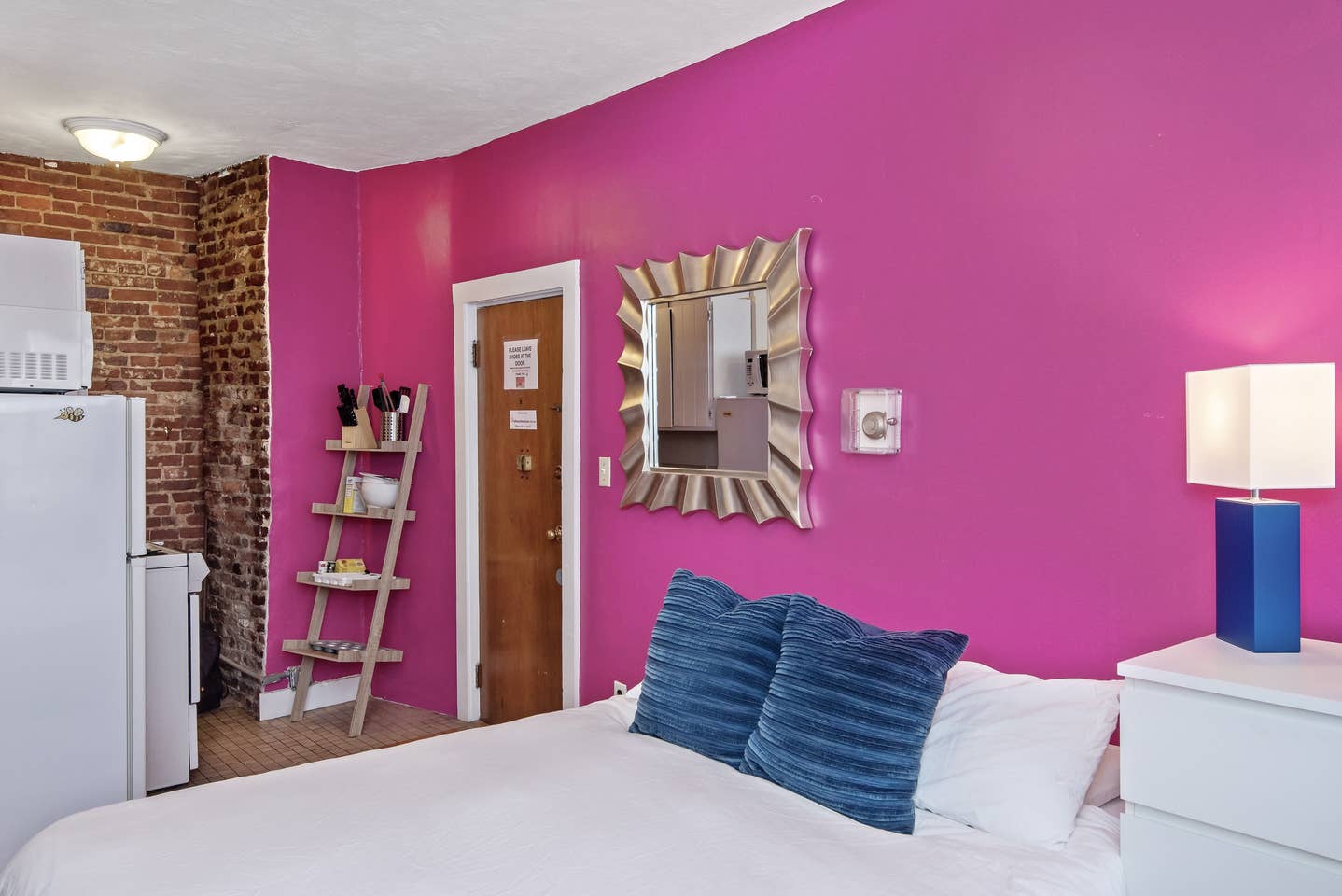 40 Anderson St, Beacon Hill