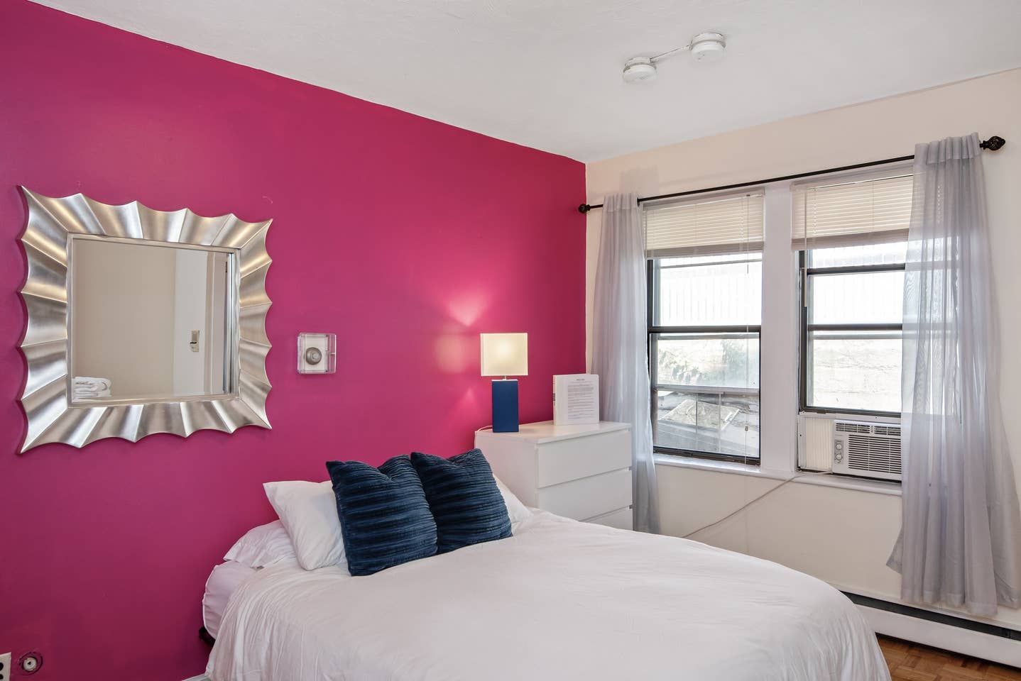 40 Anderson St, Beacon Hill