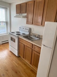 1 bed, 1 bath apartment for rent at 190 Strathmore Rd Unit 1, Brighton — photo 4 of 7