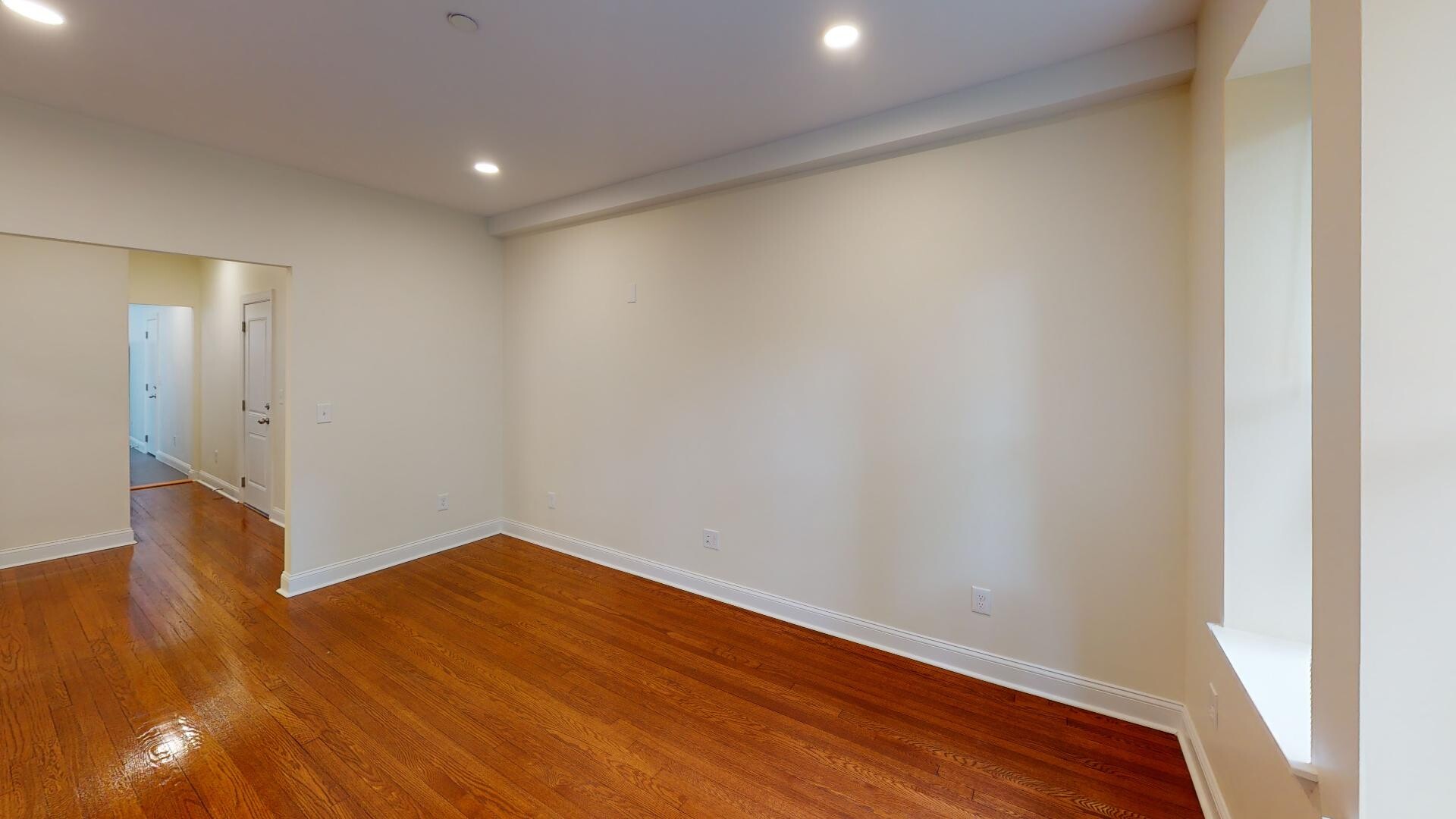 1 bed, 1 bath apartment for rent at 110 Sutherland Rd Unit E, Brighton — photo 10 of 12
