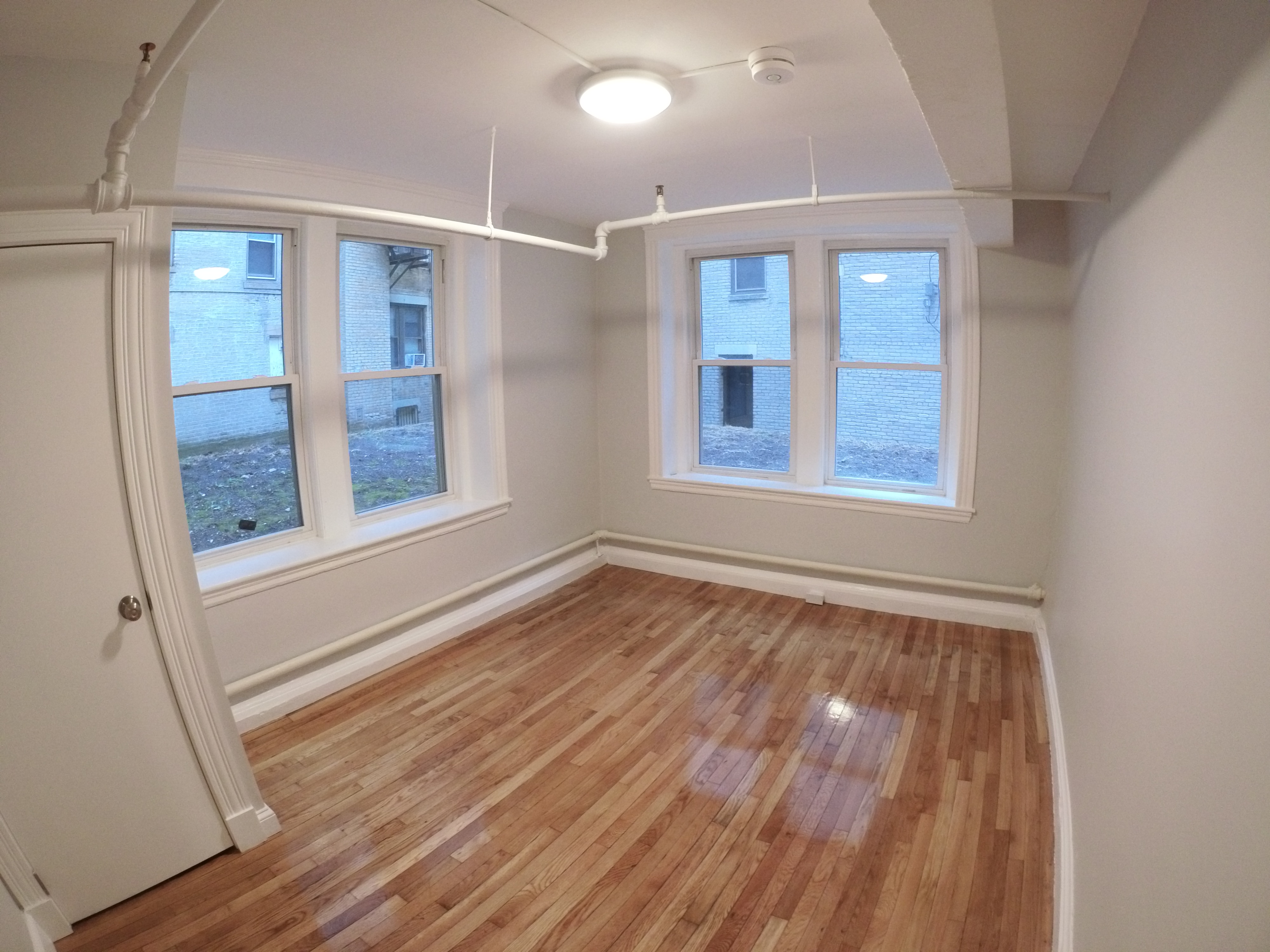 3 bed, 1 bath apartment for rent at 1452 Commonwealth Ave Unit B, Brighton — photo 7 of 10