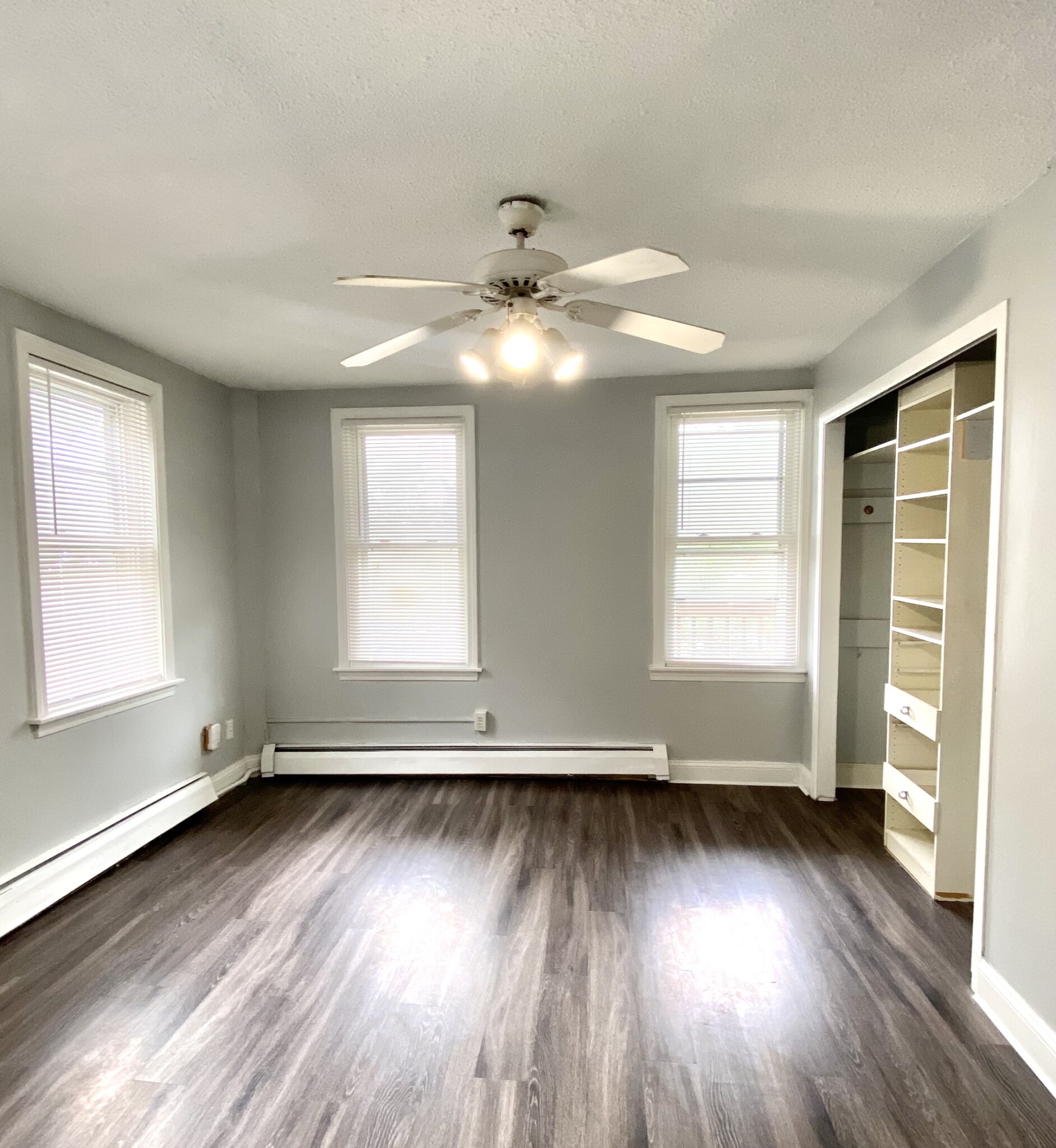 1.5 bed, 1 bath apartment for rent at 15 Shurtleff St Unit 1, Chelsea — photo 14 of 14