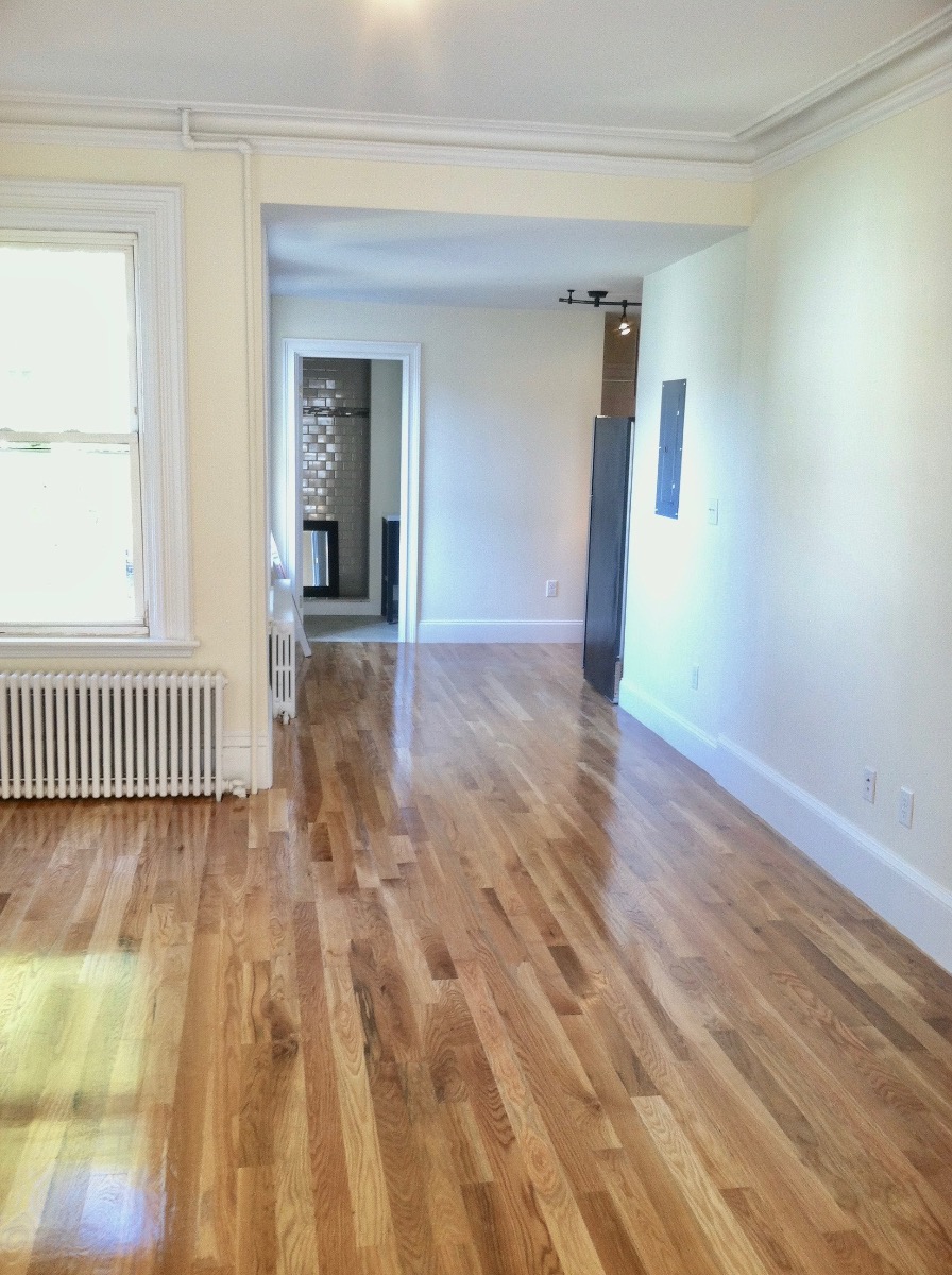 5 bed, 2 bath apartment for rent at 126 Saratoga St Unit 2A, East Boston — photo 37 of 39