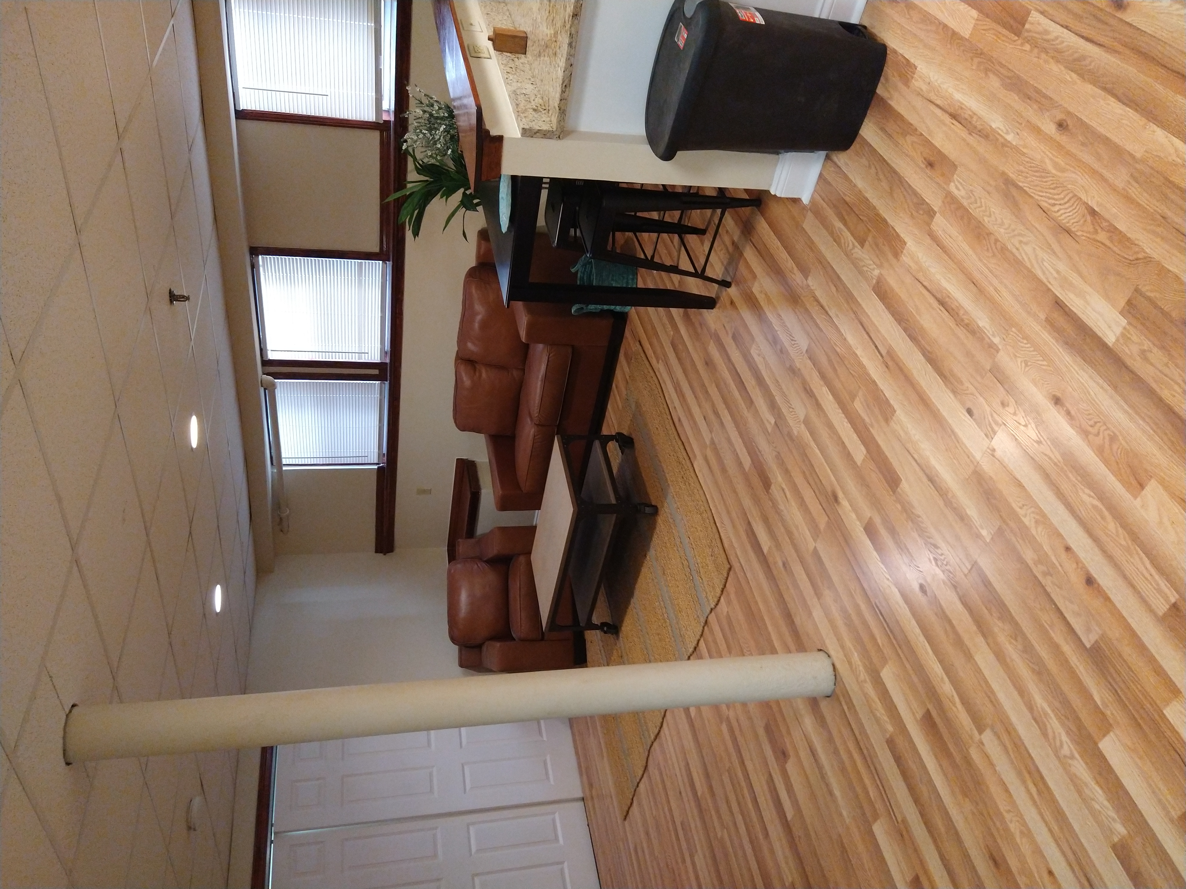 4 bed, 2 bath apartment for rent at 1195 Commonwealth Ave Unit 101, Allston — photo 1 of 12