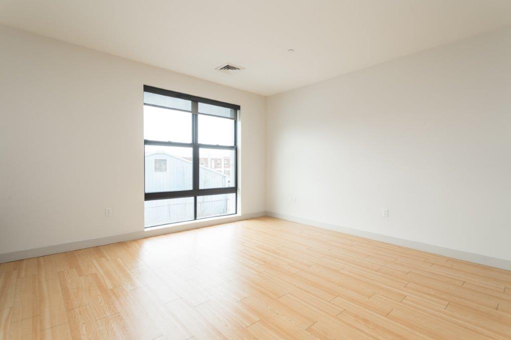 1 bed, 1 bath apartment for rent at 320 D St Unit 367, South Boston — photo 4 of 27