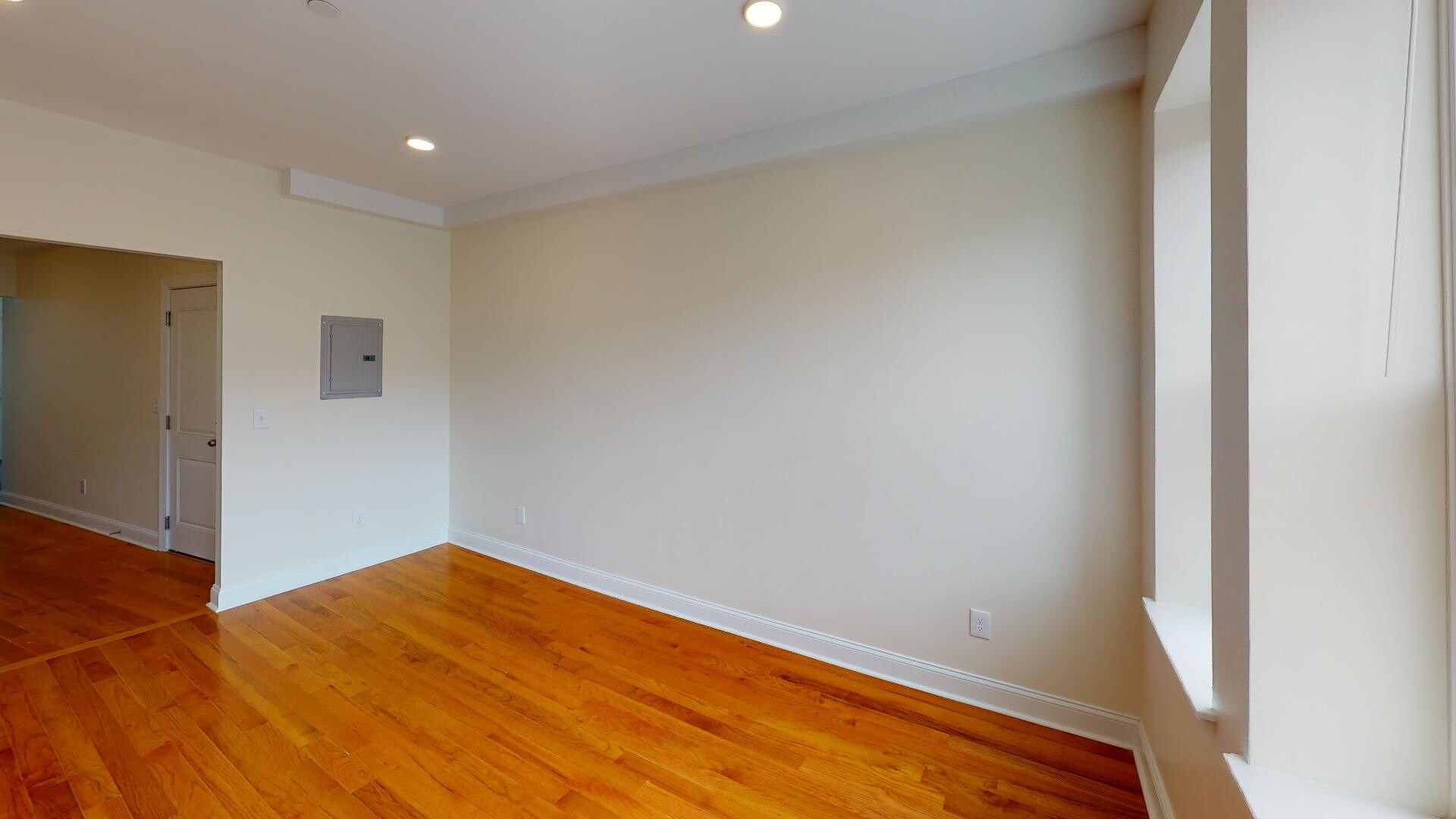 2 bed, 1 bath apartment for rent at 117 Sutherland Rd Unit H, Brighton — photo 10 of 15