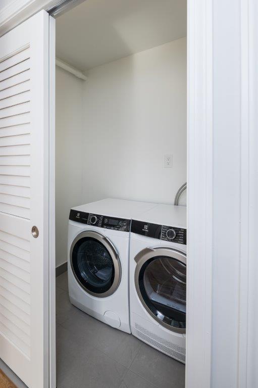 1 bed, 1 bath apartment for rent at 1410 Columbia Rd Unit 12A, South Boston — photo 4 of 9