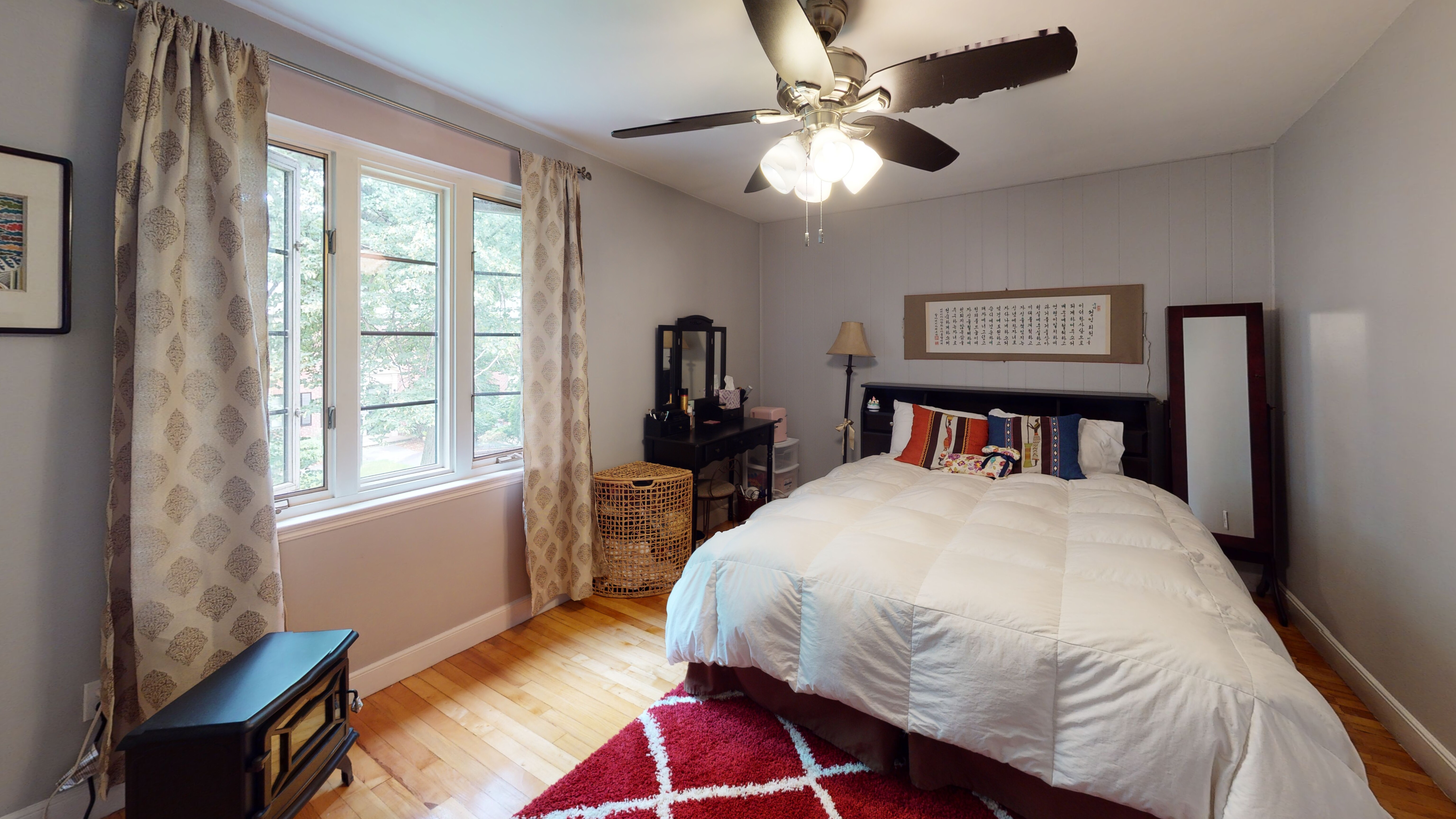 116 Duff St, Watertown