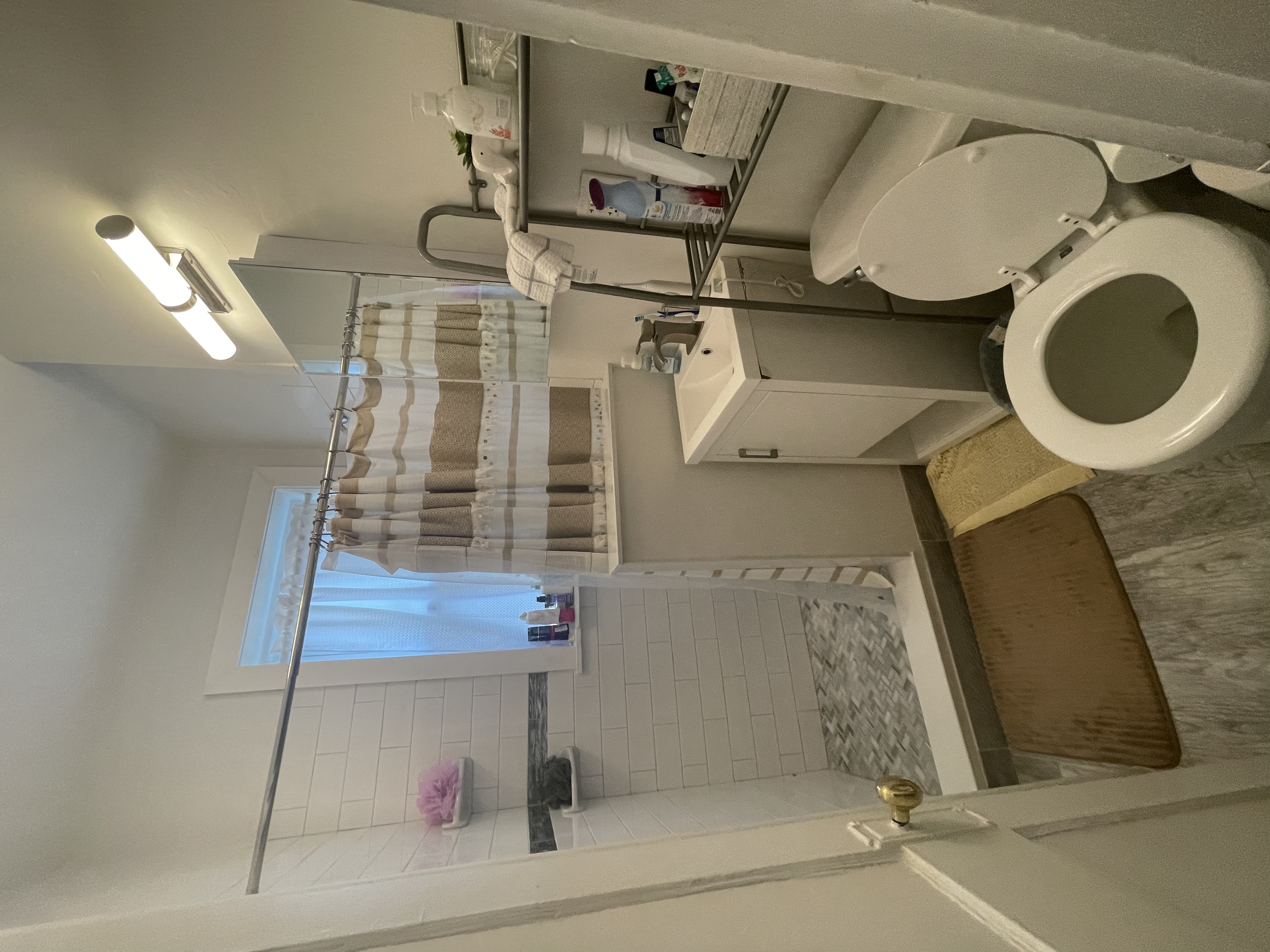 2 bed, 1 bath apartment for rent at 325 Summit Ave Unit 10, Brighton — photo 7 of 7