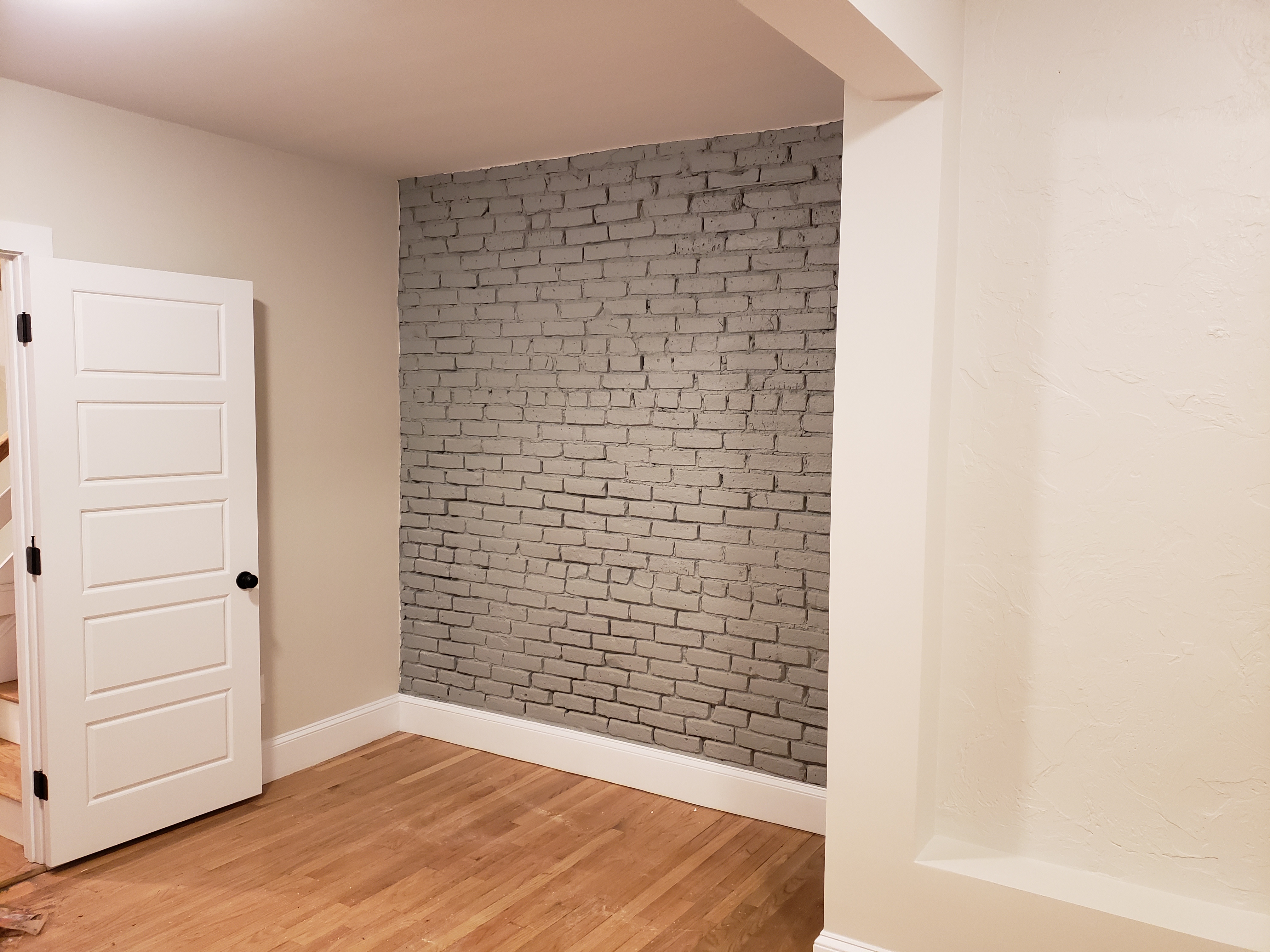 5 bed, 4+ bath apartment for rent at 120 Sutherland Rd Unit 0, Brighton — photo 4 of 9