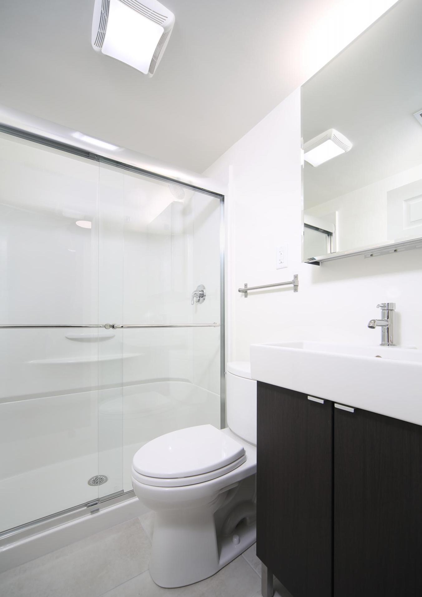 2 bed, 1 bath apartment for rent at 11 Darling St Unit 8, Mission Hill — photo 5 of 13