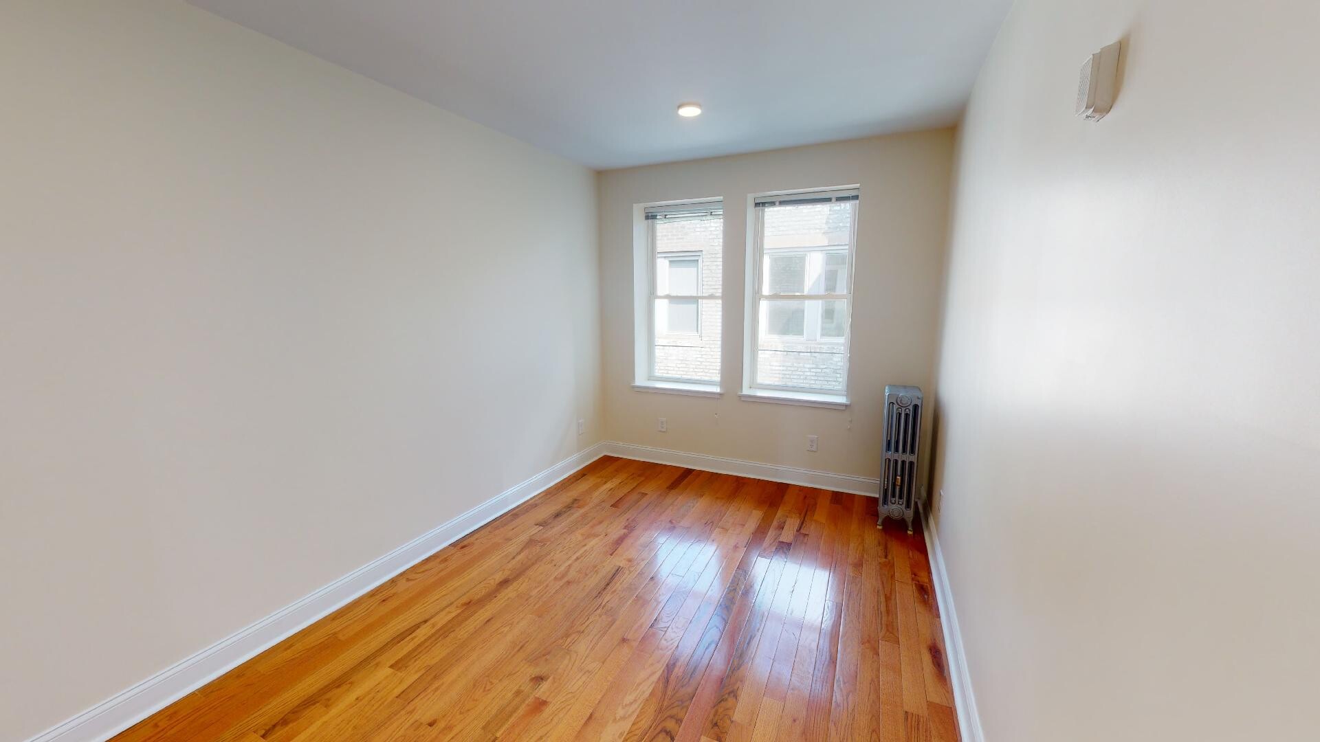 2 bed, 1 bath apartment for rent at 113 Sutherland Rd Unit L, Brighton — photo 8 of 11