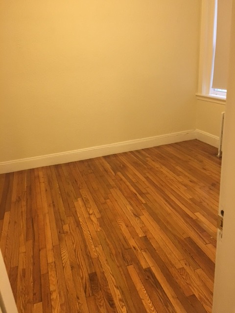 1 split bed, 1 bath apartment for rent at 1688 Commonwealth Ave Unit 8, Brighton — photo 5 of 8