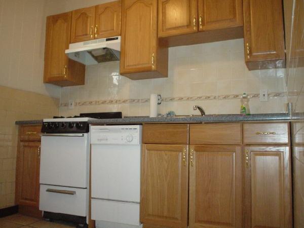 2 bed, 1 bath apartment for rent at 104 Gordon St Unit 8, Brighton — photo 5 of 5