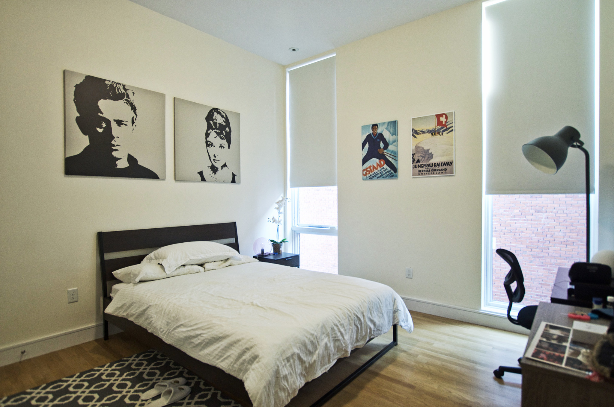 877 Beacon St, Fenway