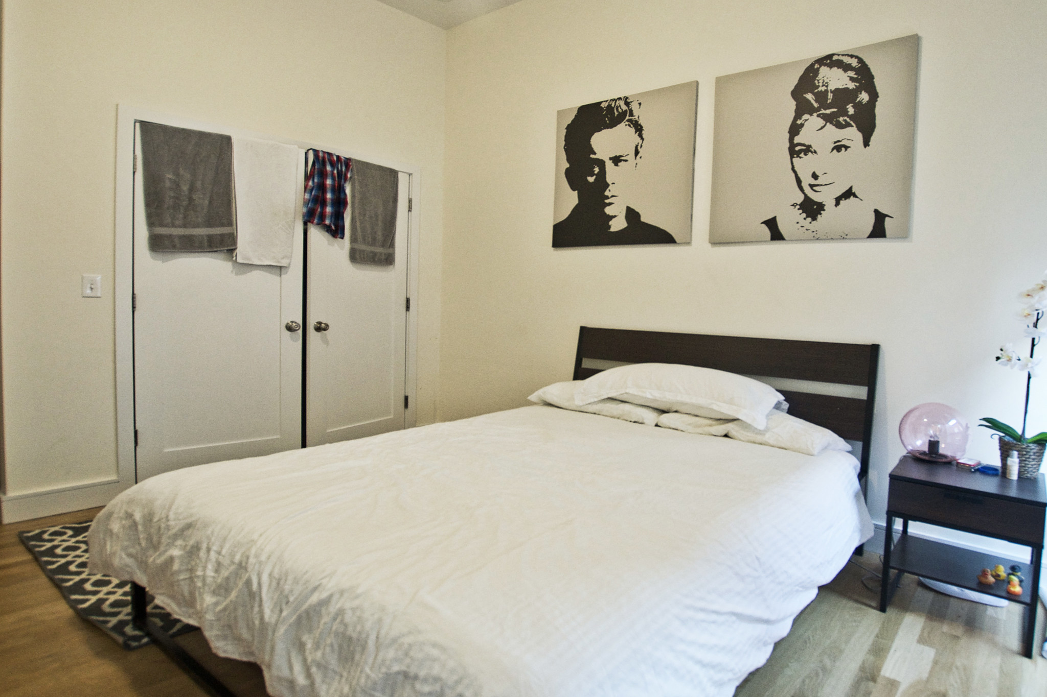 877 Beacon St, Fenway