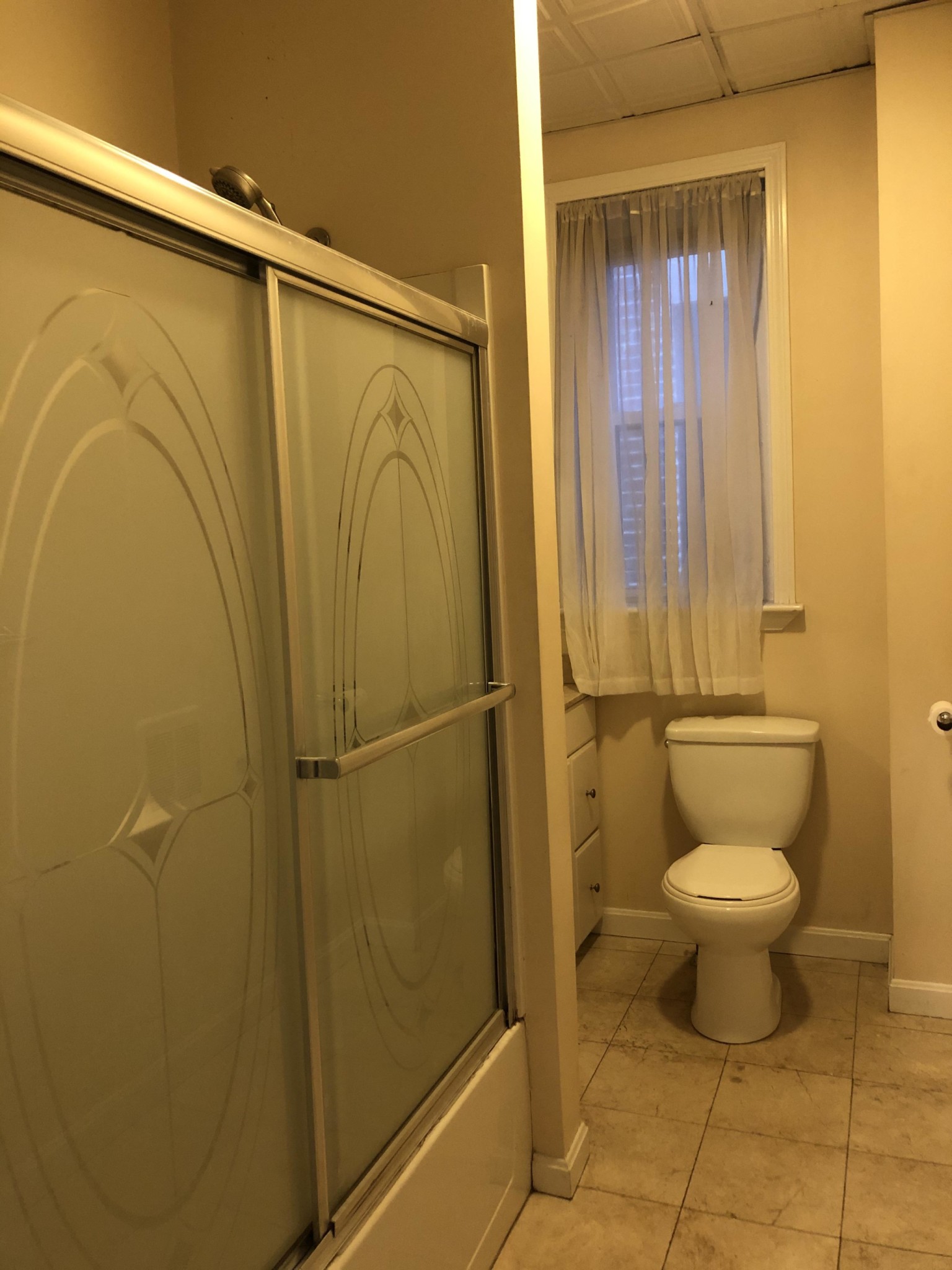 19 Aberdeen St, Fenway