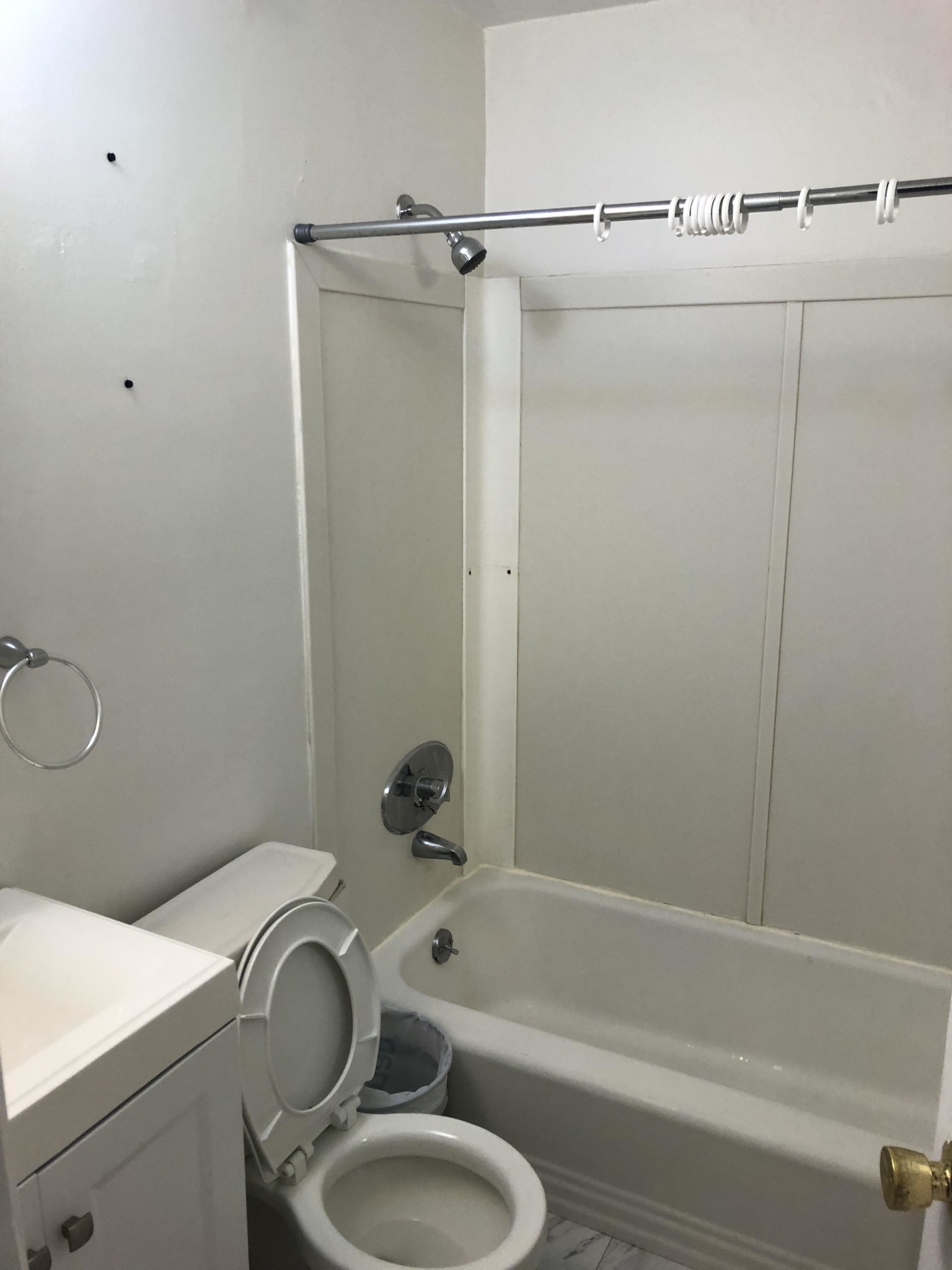 Studio bed, 1 bath apartment for rent at 307 Beacon St Unit 8, Back Bay — photo 5 of 5