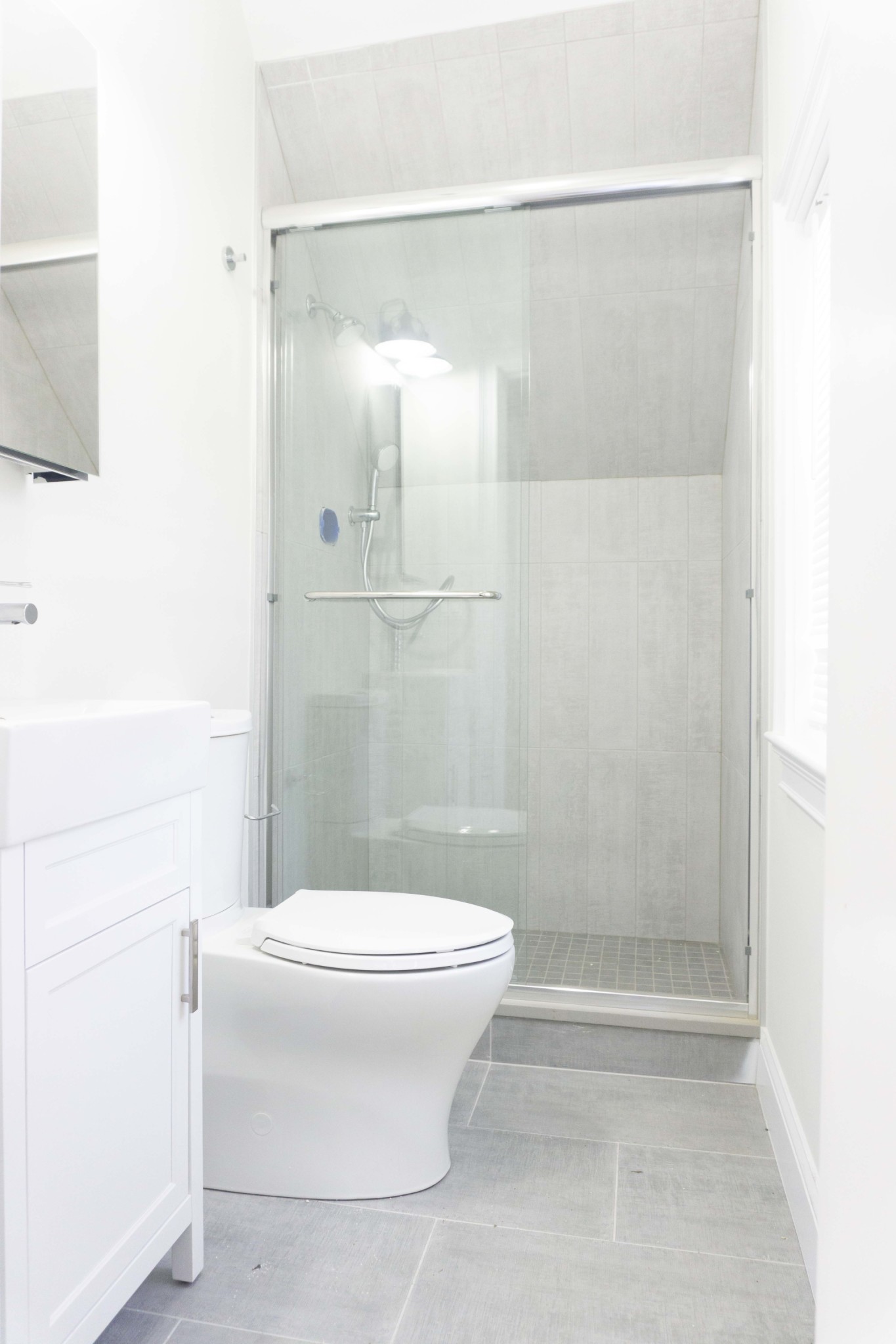 2 bed, 2 bath apartment for rent at 63 Gordon St Unit 3, Allston — photo 5 of 6