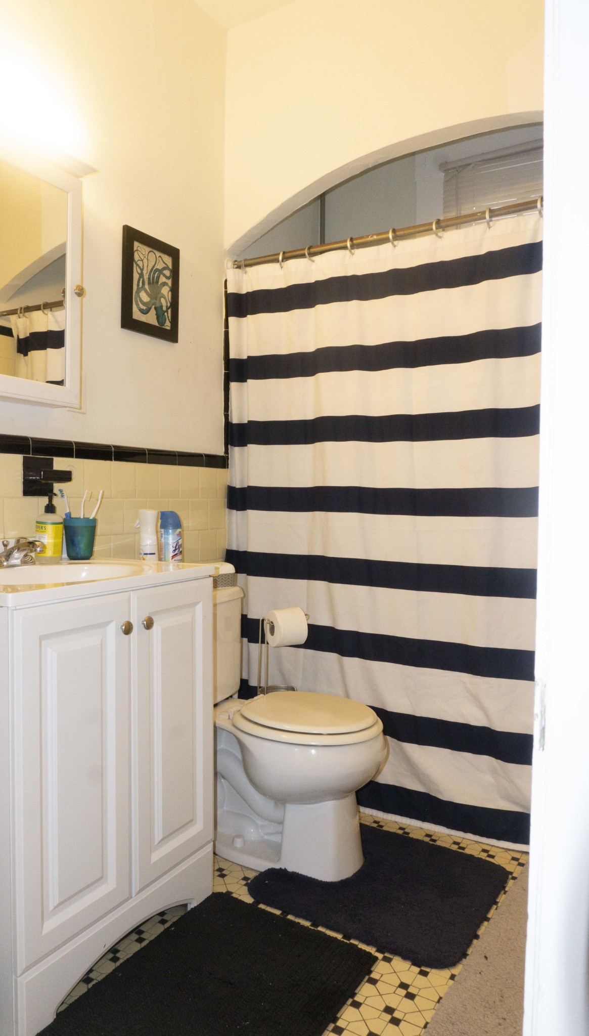 3 bed, 2 bath apartment for rent at 1784 Commonwealth Ave Unit 3, Brighton — photo 10 of 10
