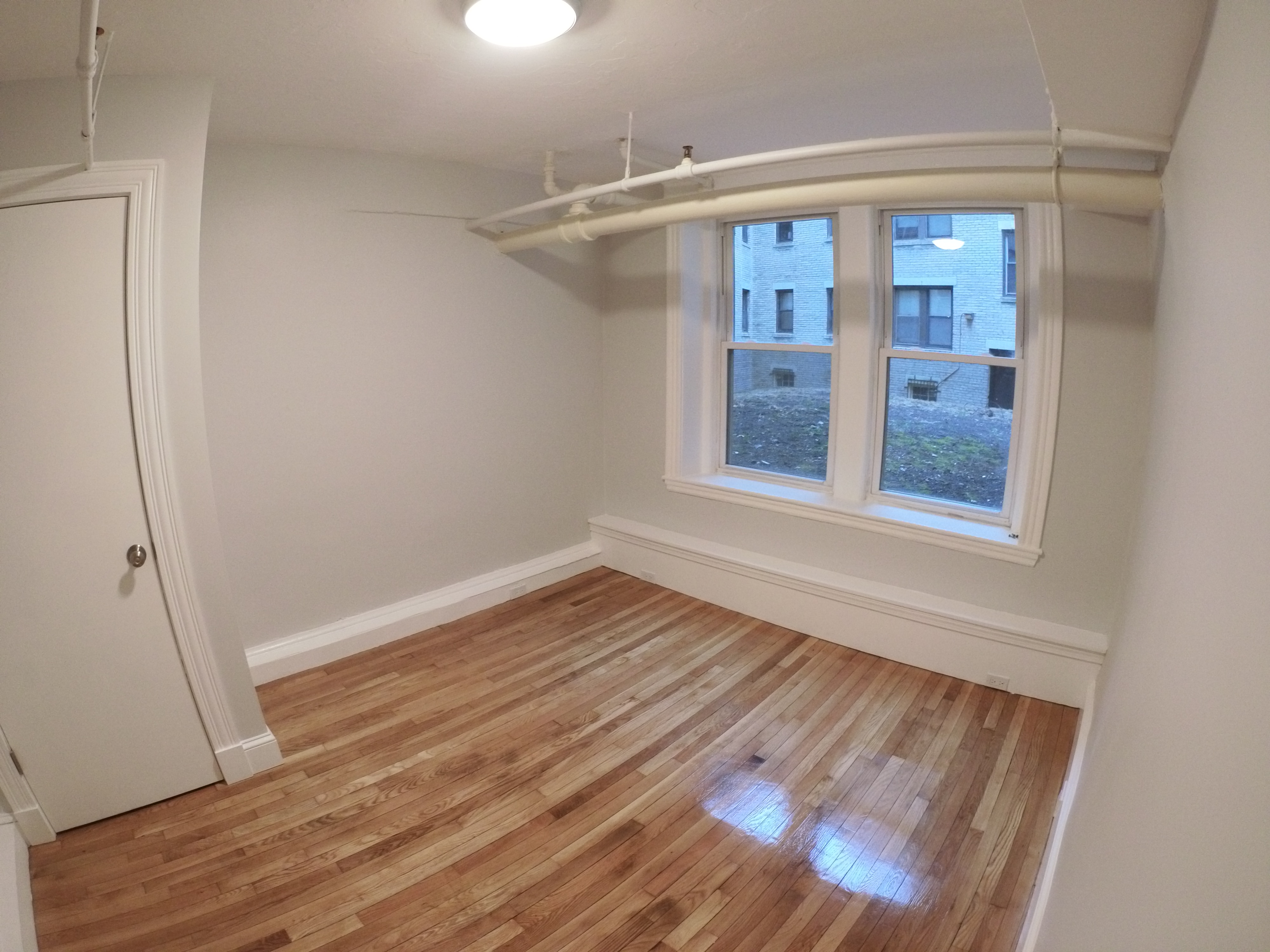 3 bed, 1 bath apartment for rent at 1451 Commonwealth Ave Unit B, Brighton — photo 8 of 10