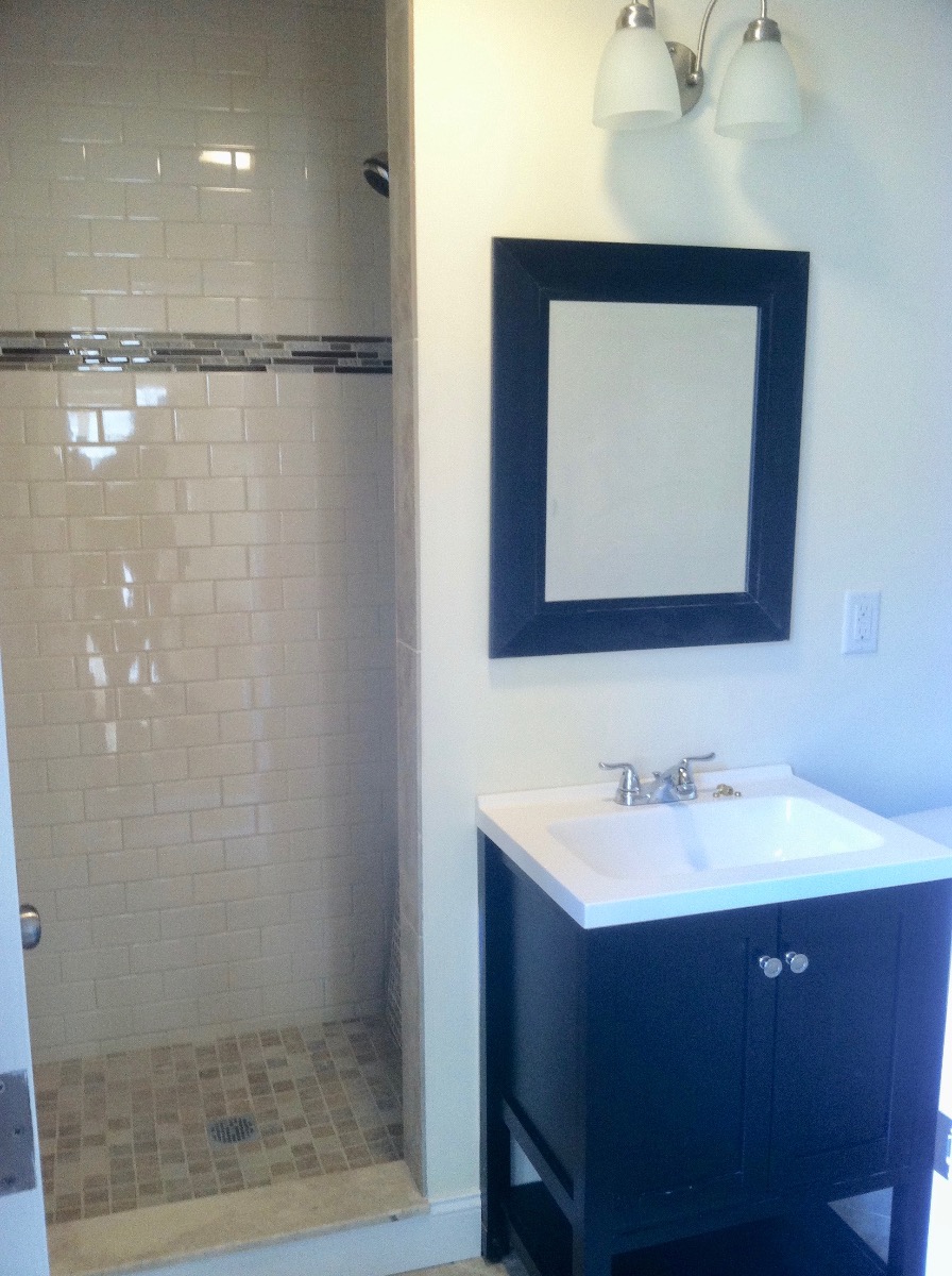5 bed, 2 bath apartment for rent at 126 Saratoga St Unit 2A, East Boston — photo 38 of 39