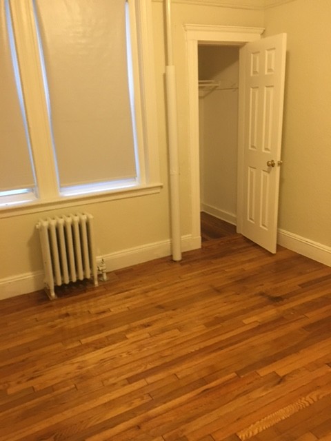 1 split bed, 1 bath apartment for rent at 1686 Commonwealth Ave Unit 8, Brighton — photo 7 of 7
