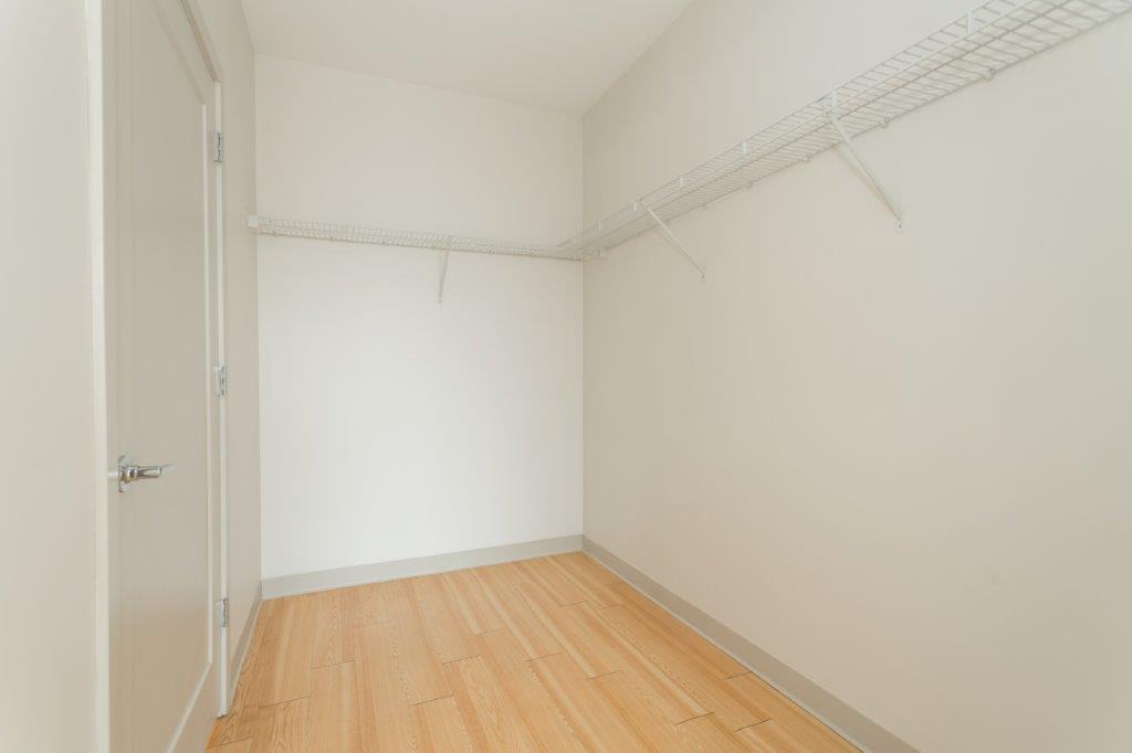 1 bed, 1 bath apartment for rent at 320 D St Unit 367, South Boston — photo 5 of 27