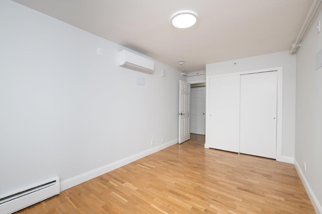 1 bed, 1 bath apartment for rent at 1410 Columbia Rd Unit 12A, South Boston — photo 5 of 9