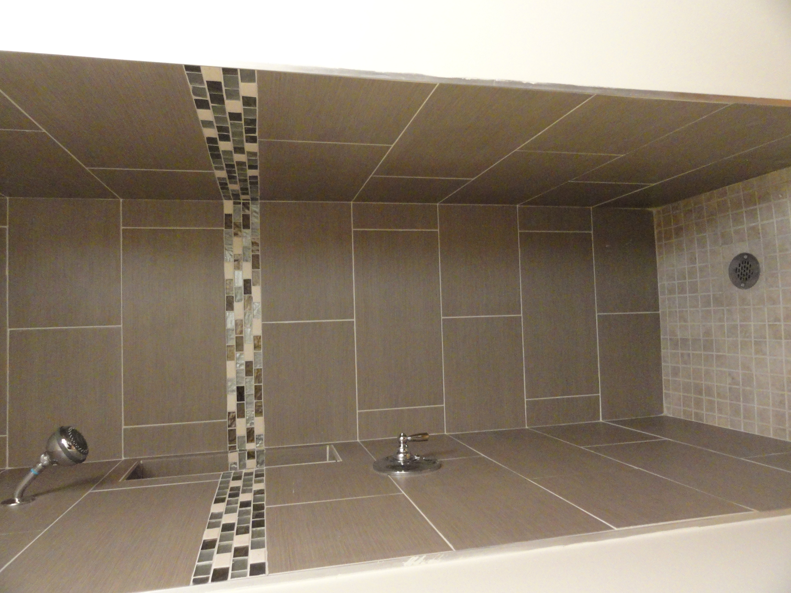 2 bed, 1 bath apartment for rent at 233 Norfolk St Unit 6, Kendall Square — photo 7 of 10
