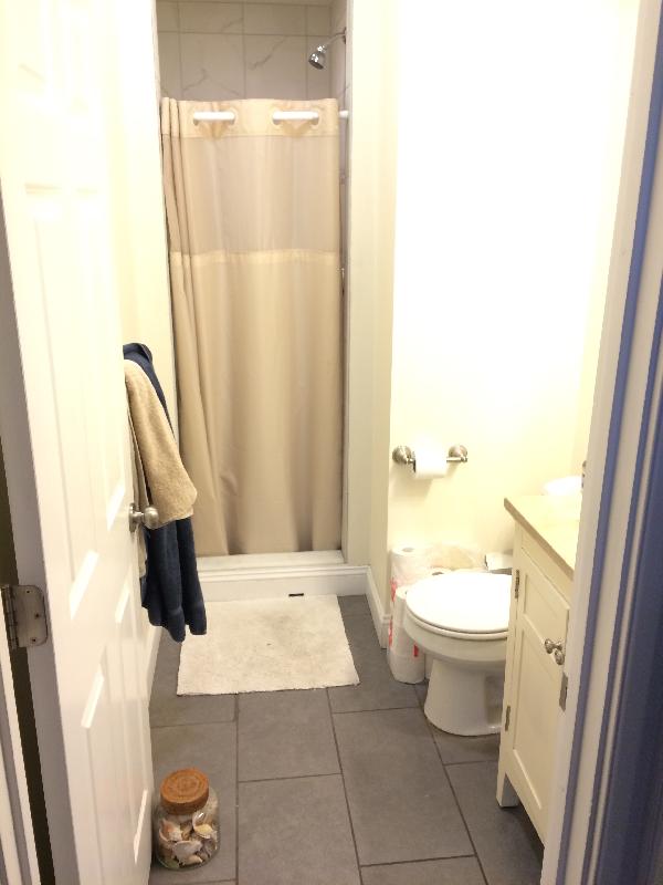 4 bed, 2 bath apartment for rent at 1625 Tremont St Unit 3, Mission Hill — photo 2 of 9