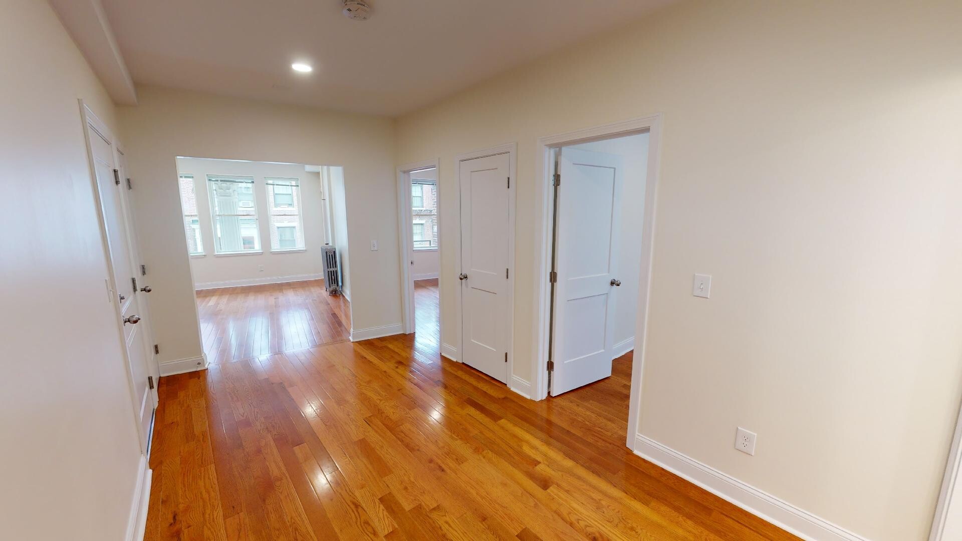 2 bed, 1 bath apartment for rent at 116 Sutherland Rd Unit 0, Brighton — photo 12 of 15
