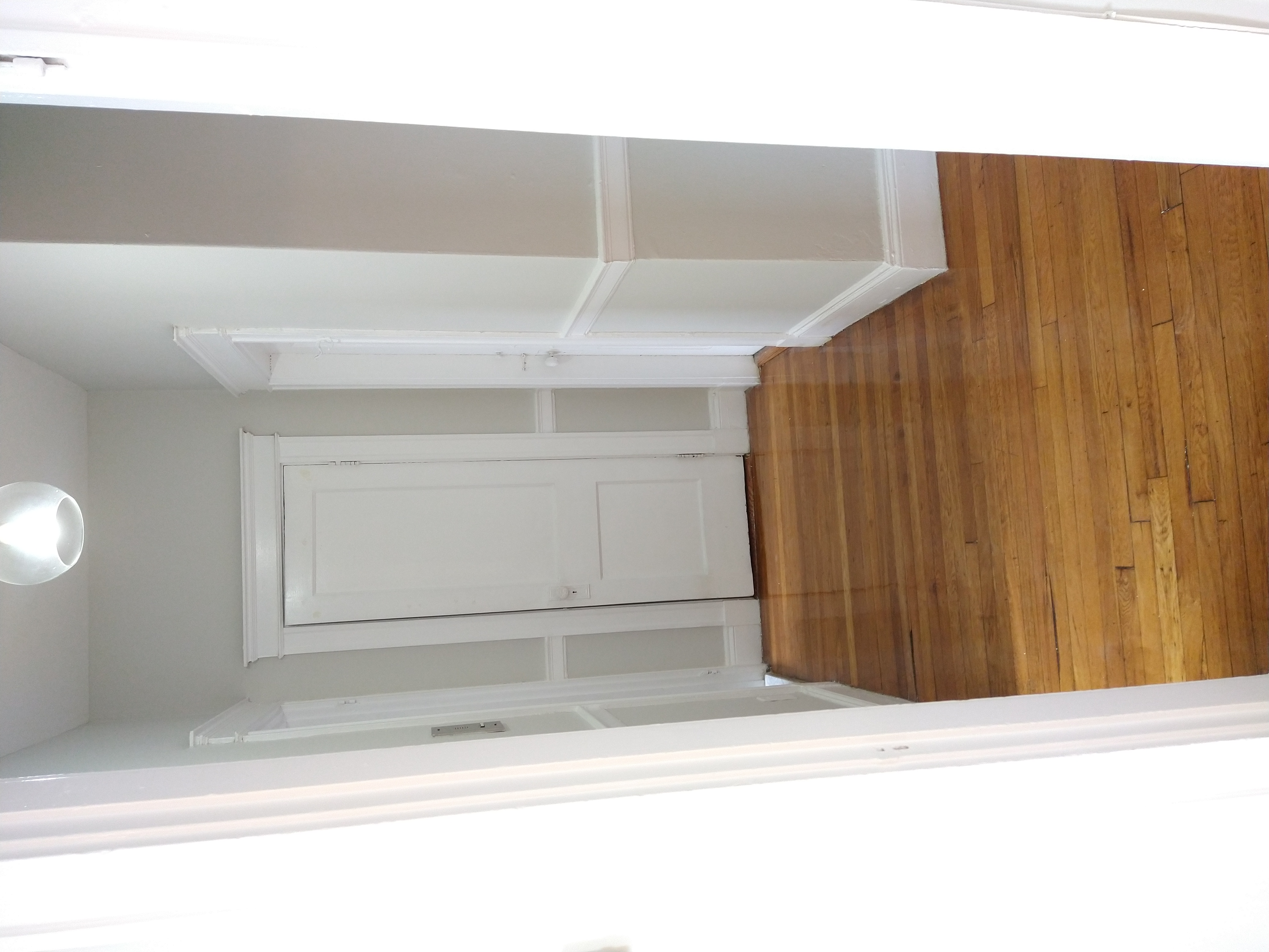 Studio bed, 1 bath apartment for rent at 1190 Commonwealth Ave Unit 19, Allston — photo 1 of 9