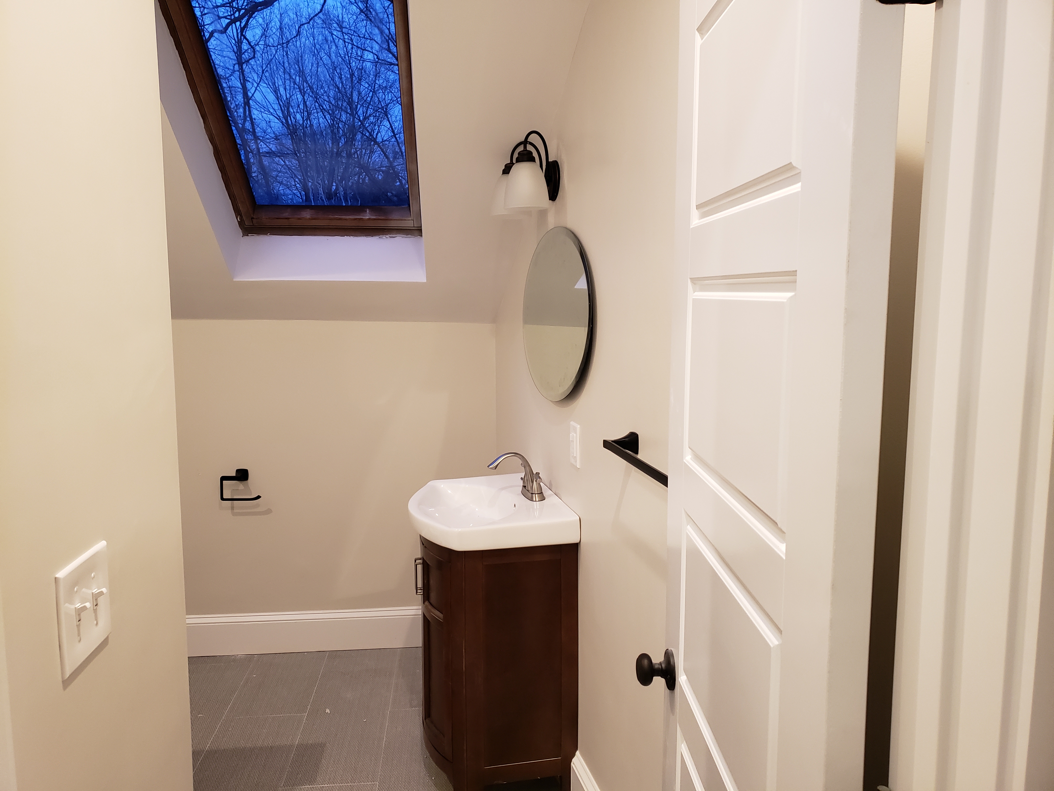 5 bed, 4+ bath apartment for rent at 120 Sutherland Rd Unit 0, Brighton — photo 5 of 9