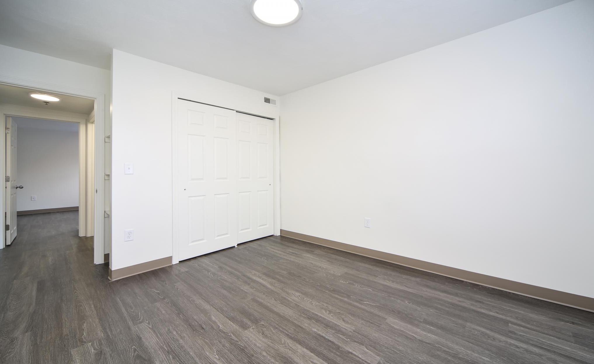 2 bed, 1 bath apartment for rent at 11 Darling St Unit 8, Mission Hill — photo 7 of 13