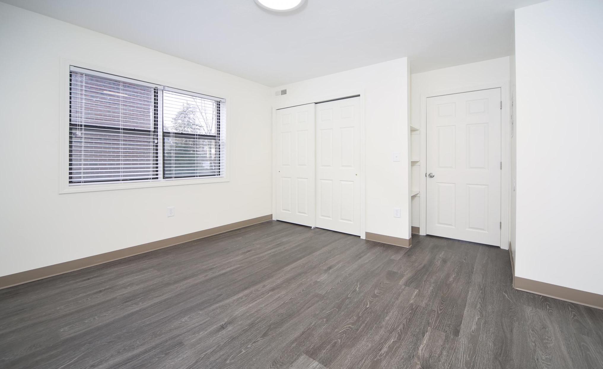 2 bed, 1 bath apartment for rent at 11 Darling St Unit 8, Mission Hill — photo 8 of 13