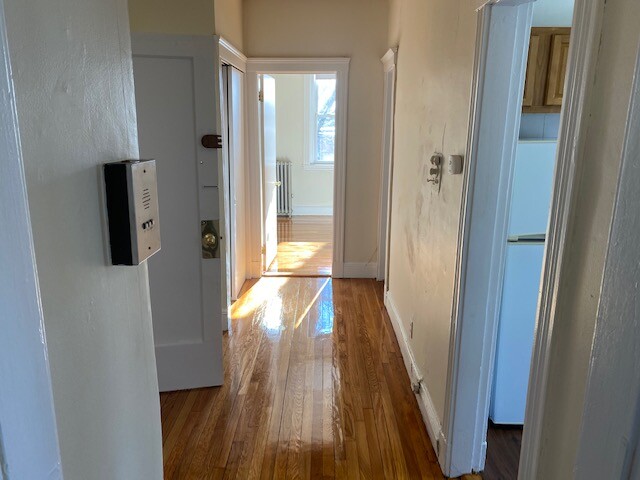 1 bed, 1 bath apartment for rent at 1823 Commonwealth Ave Unit 11, Brighton — photo 11 of 11