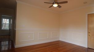 1.5 bed, 1 bath apartment for rent at 32 Walbridge St Unit 1, Allston — photo 6 of 7