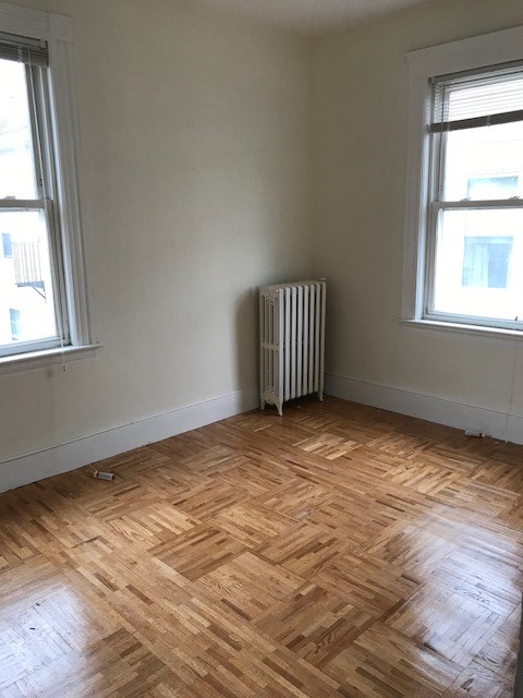 4 bed, 3 bath apartment for rent at 35 Shannon St Unit 0, Allston — photo 2 of 9