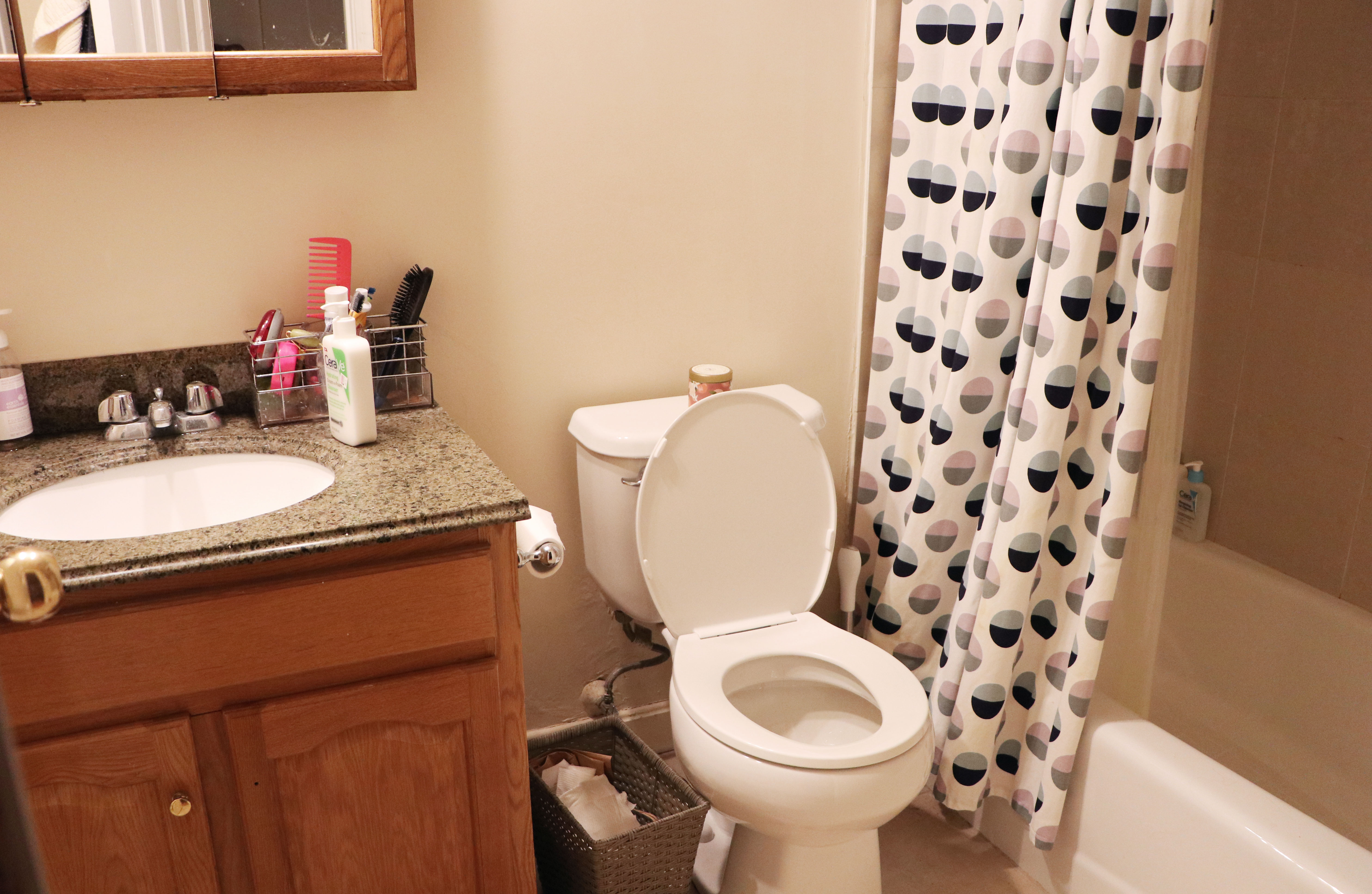 3 bed, 2 bath apartment for rent at 17 Euston St Unit 2, Longwood — photo 5 of 5