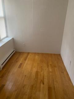 1 bed, 1 bath apartment for rent at 200 Strathmore Rd Unit 1, Brighton — photo 5 of 7