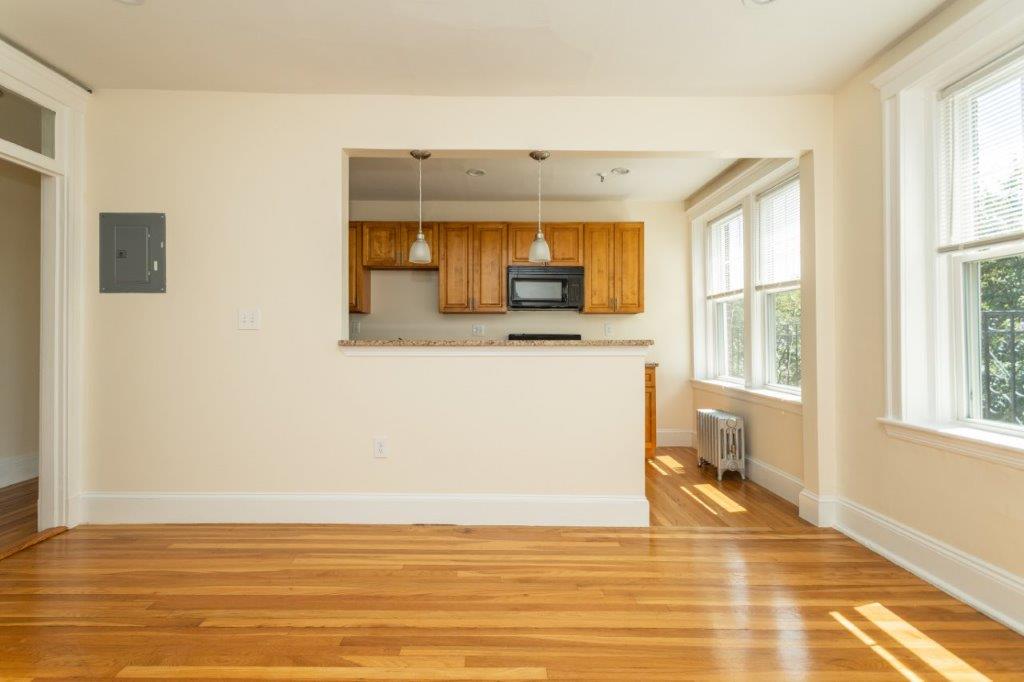 Studio bed, 1 bath apartment for rent at 285 Chestnut Hill Ave Unit 22A, Brighton — photo 5 of 8