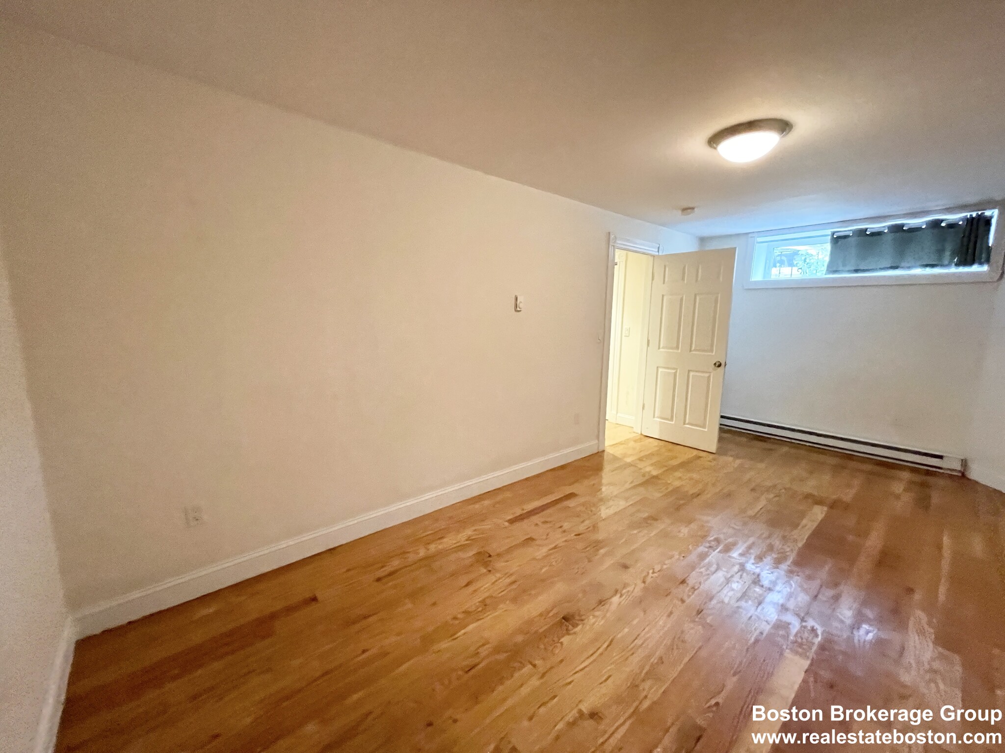 5 bed, 3 bath apartment for rent at 98 L St Unit 1F, South Boston — photo 12 of 15