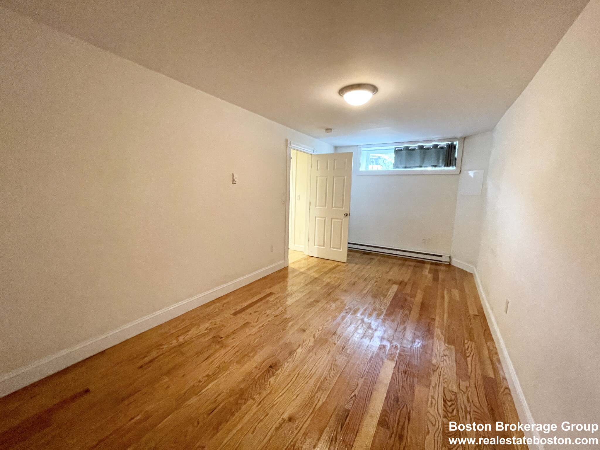 5 bed, 3 bath apartment for rent at 98 L St Unit 1F, South Boston — photo 13 of 15