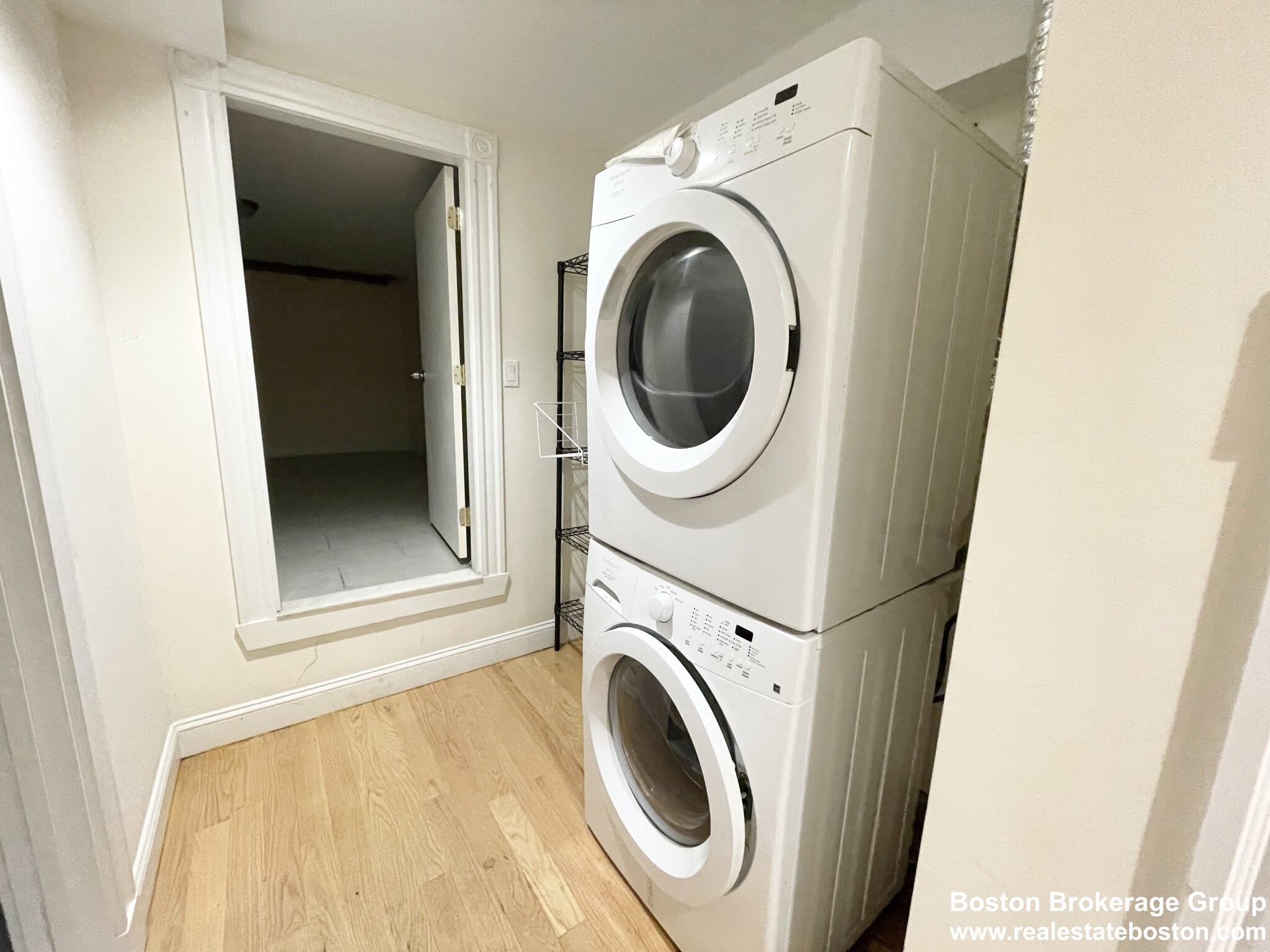 5 bed, 3 bath apartment for rent at 98 L St Unit 1F, South Boston — photo 14 of 15