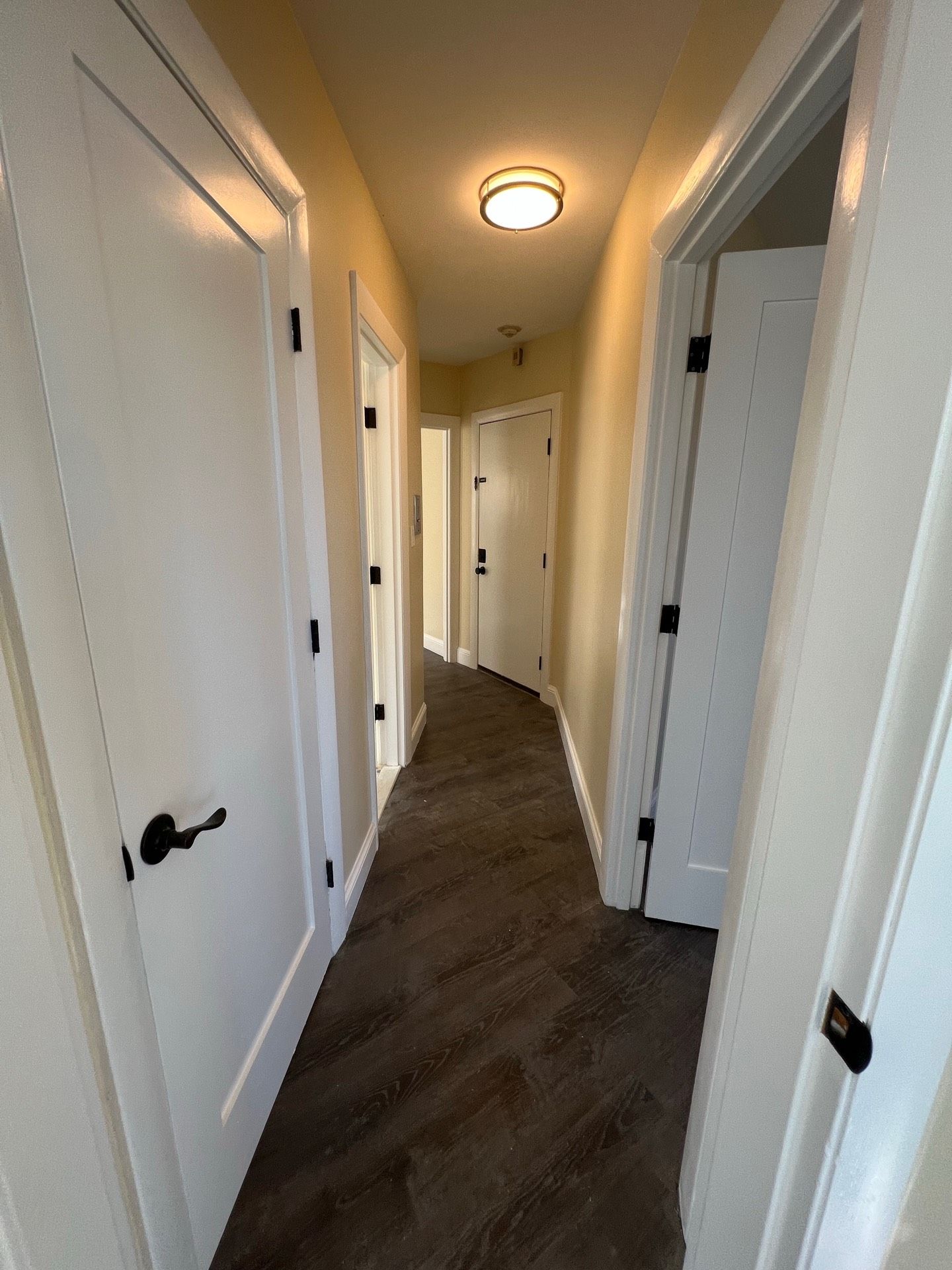 2 bed, 1 bath apartment for rent at 87 Winthrop Shore Dr Unit 2F, Winthrop — photo 4 of 21