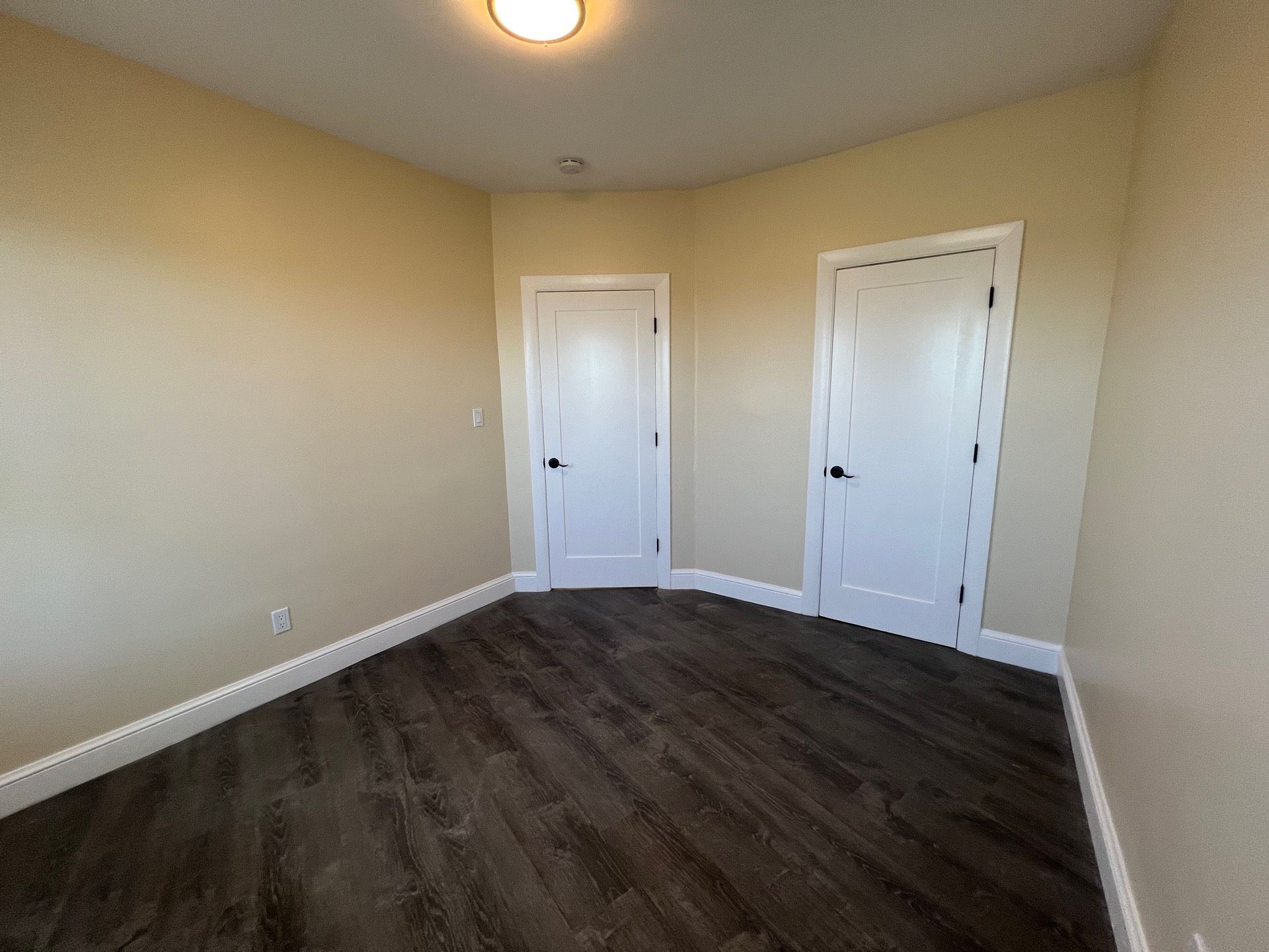 2 bed, 1 bath apartment for rent at 87 Winthrop Shore Dr Unit 2F, Winthrop — photo 5 of 21