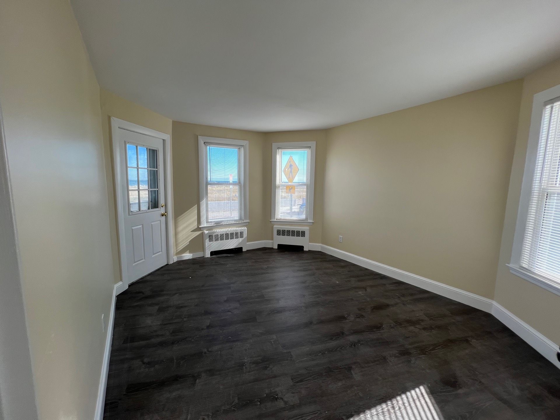 2 bed, 1 bath apartment for rent at 87 Winthrop Shore Dr Unit 2F, Winthrop — photo 8 of 21