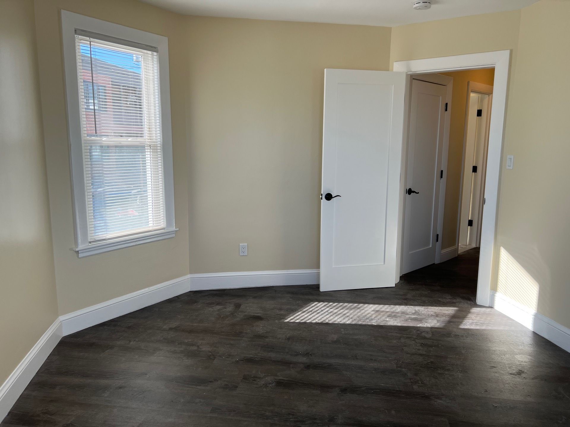 2 bed, 1 bath apartment for rent at 87 Winthrop Shore Dr Unit 2F, Winthrop — photo 12 of 21