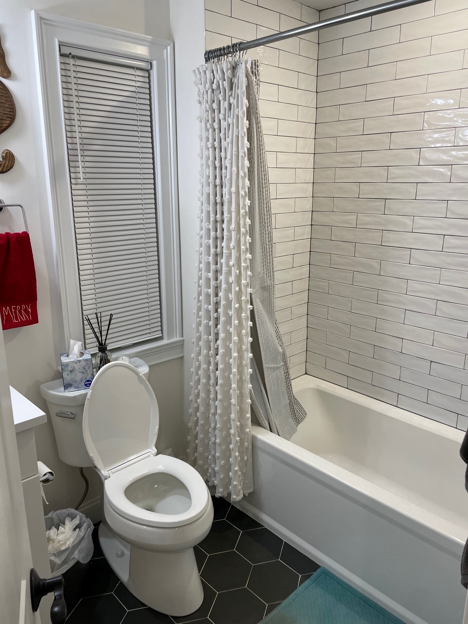 2 bed, 1 bath apartment for rent at 38 Dustin St Unit 1, Brighton — photo 9 of 12